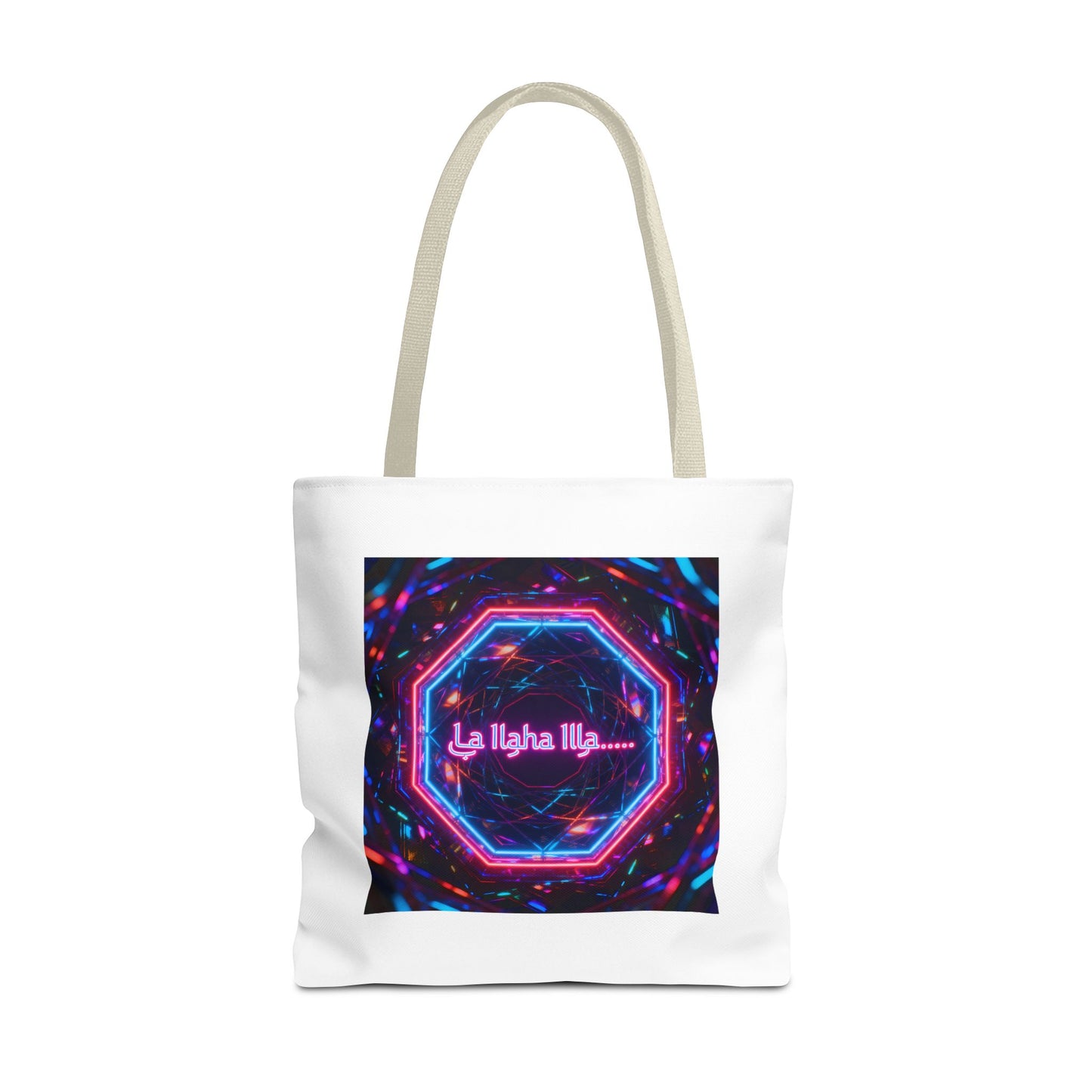 Tote Bag Pratique Stylé