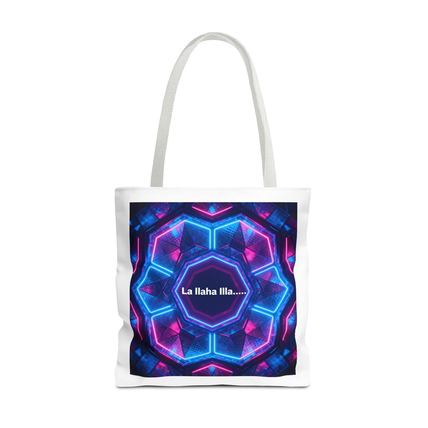 Tote Bag Pratique Stylé
