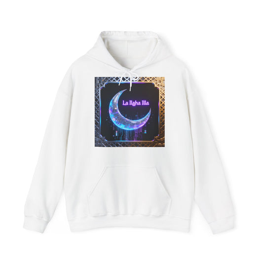 Sweatshirt Premium "Esprit Libre"