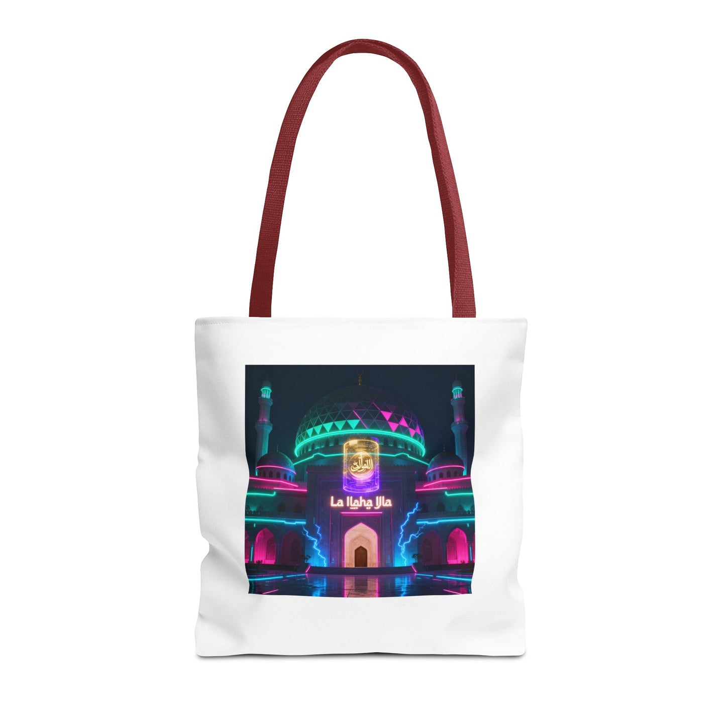 Tote Bag Pratique Stylé