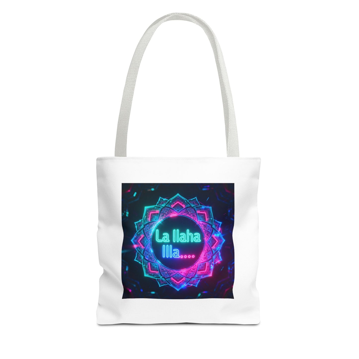 Tote Bag Pratique Stylé