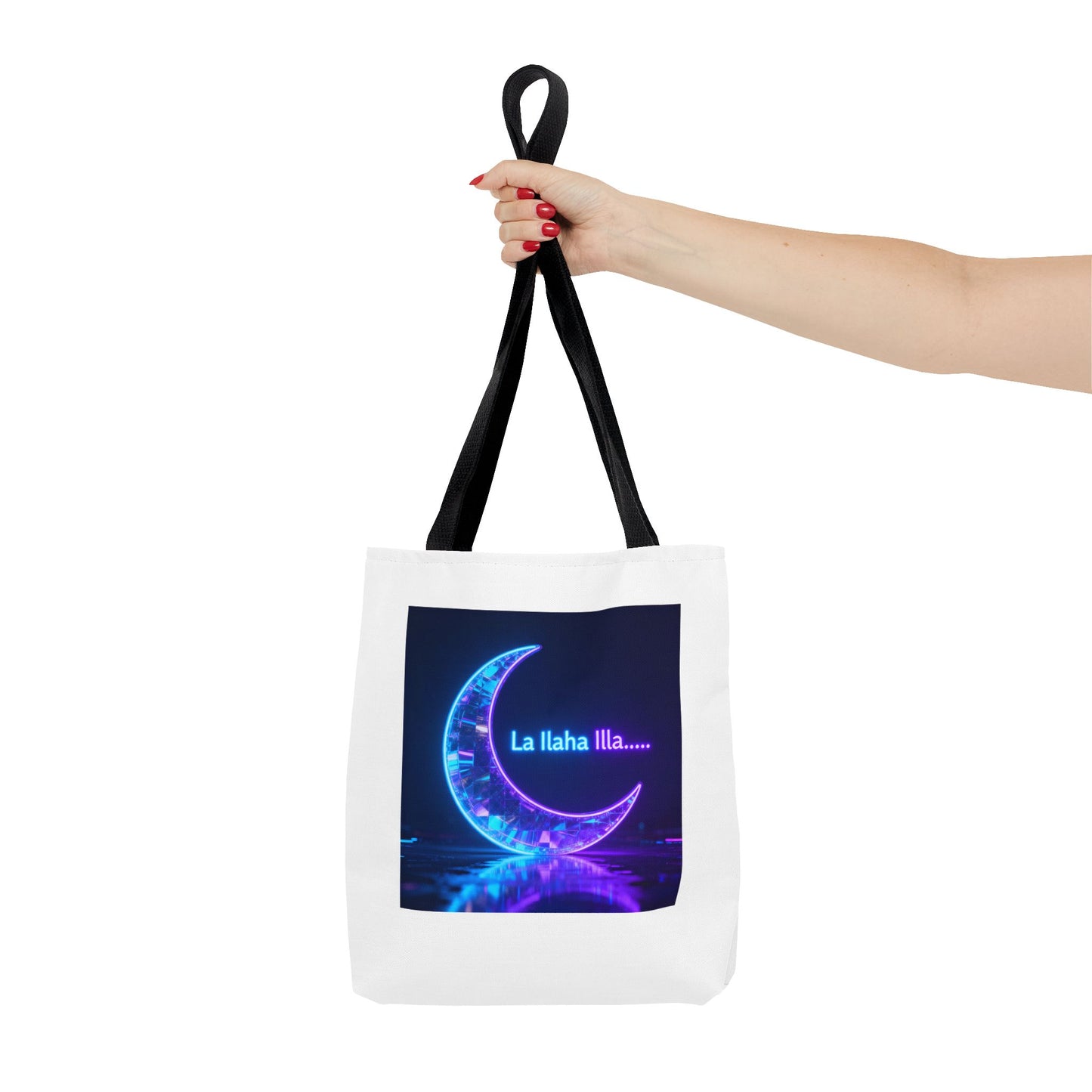 Tote Bag Pratique Stylé