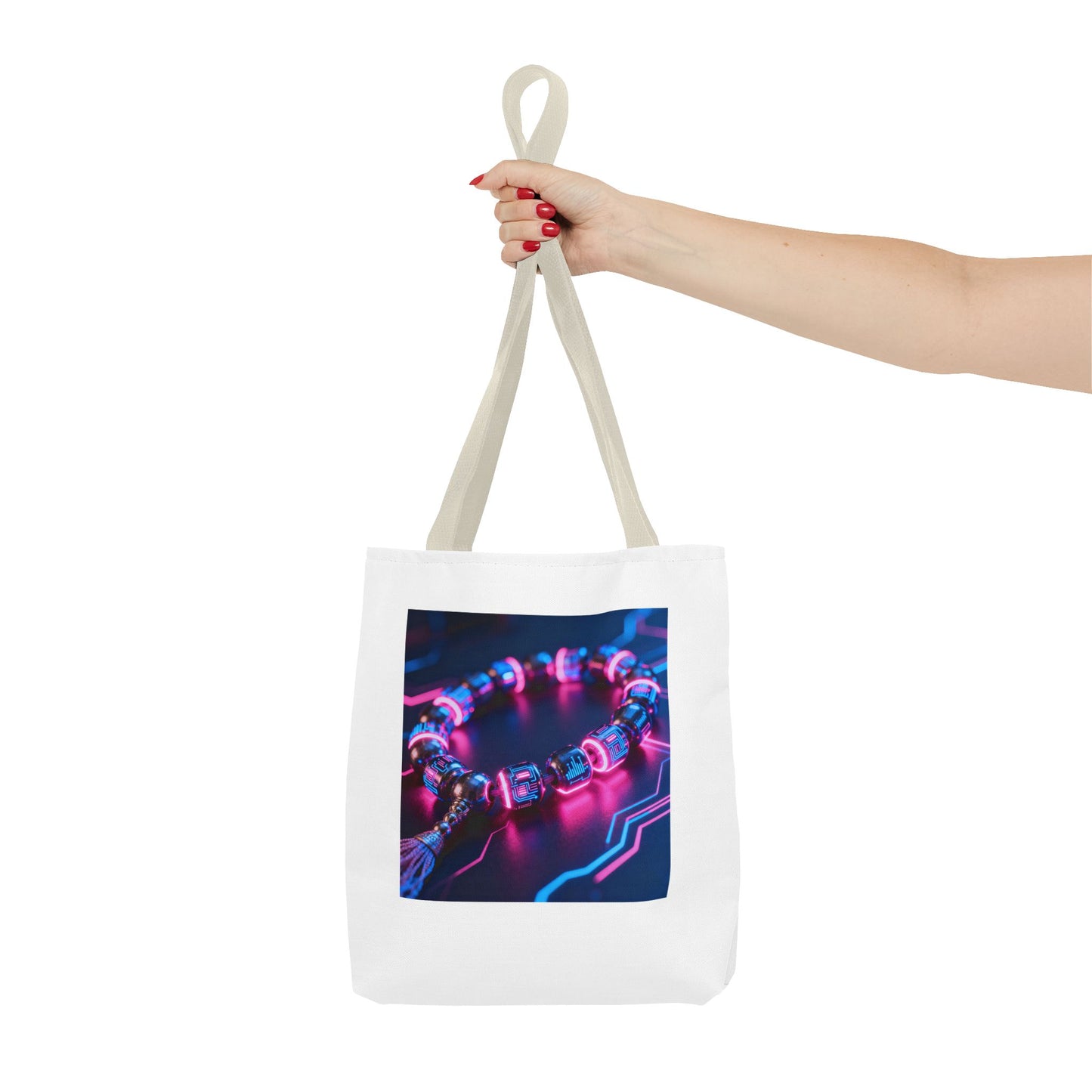Tote Bag Pratique Stylé