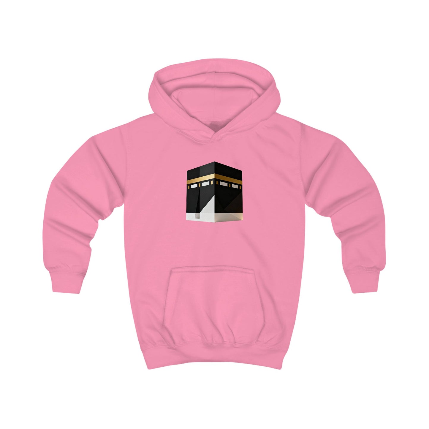 Sweatshirt Enfant Fun – Doux, Stylé et Résistant