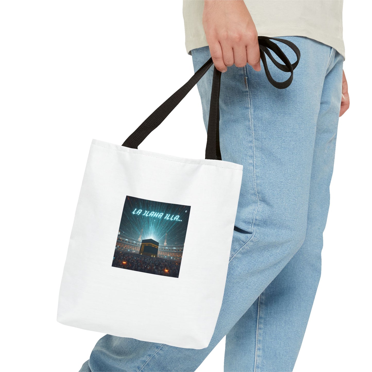 Tote Bag Pratique Stylé