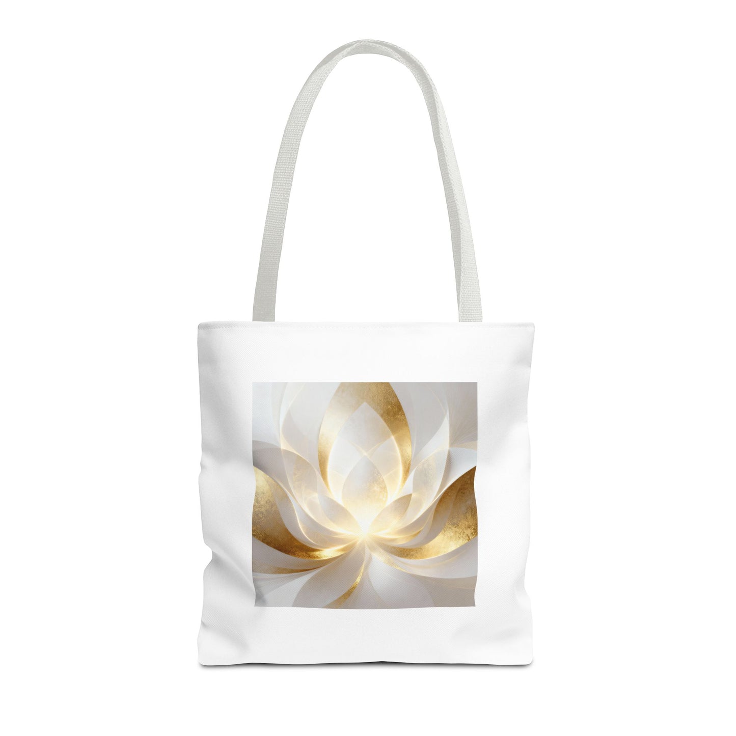 Tote Bag Pratique Stylé