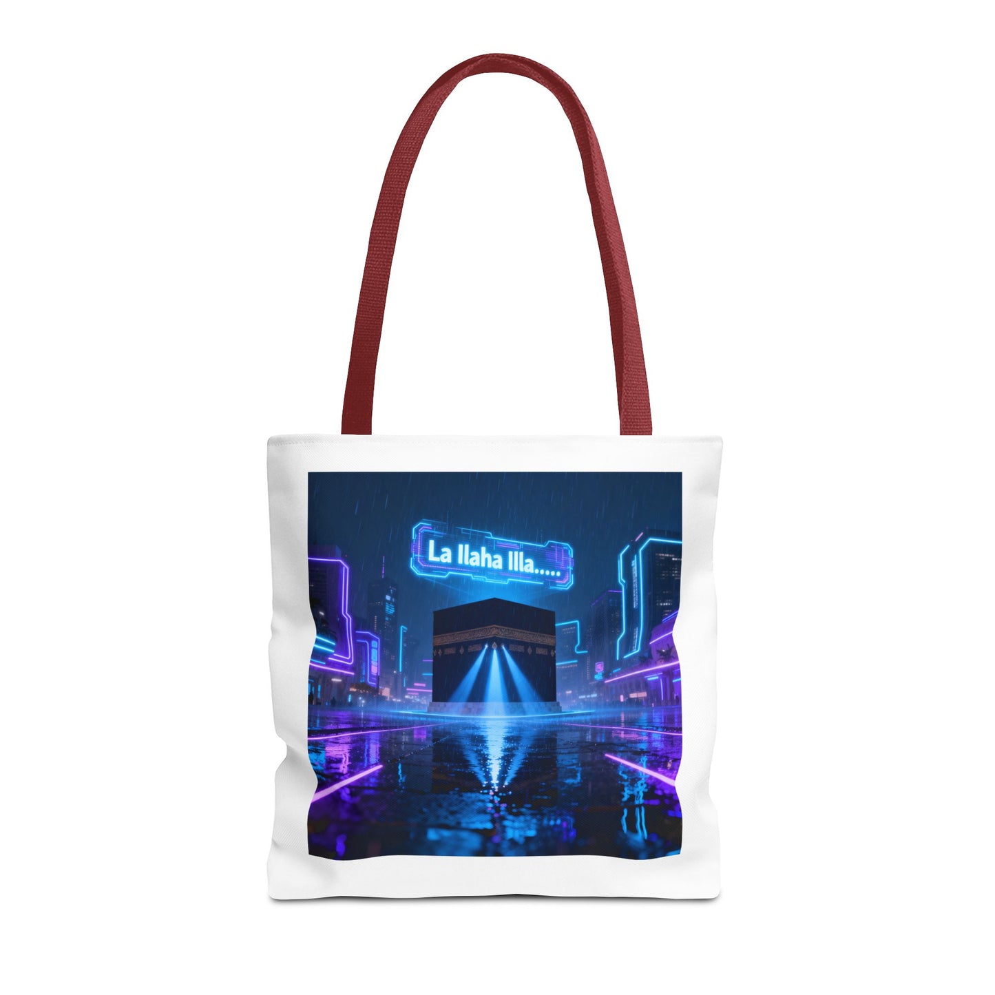Tote Bag Pratique Stylé