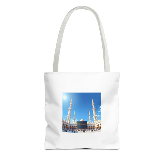 Tote Bag Pratique Stylé