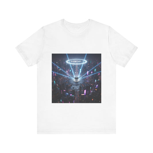 Révélez votre force intérieure – T-Shirt Édition Limitée 2025