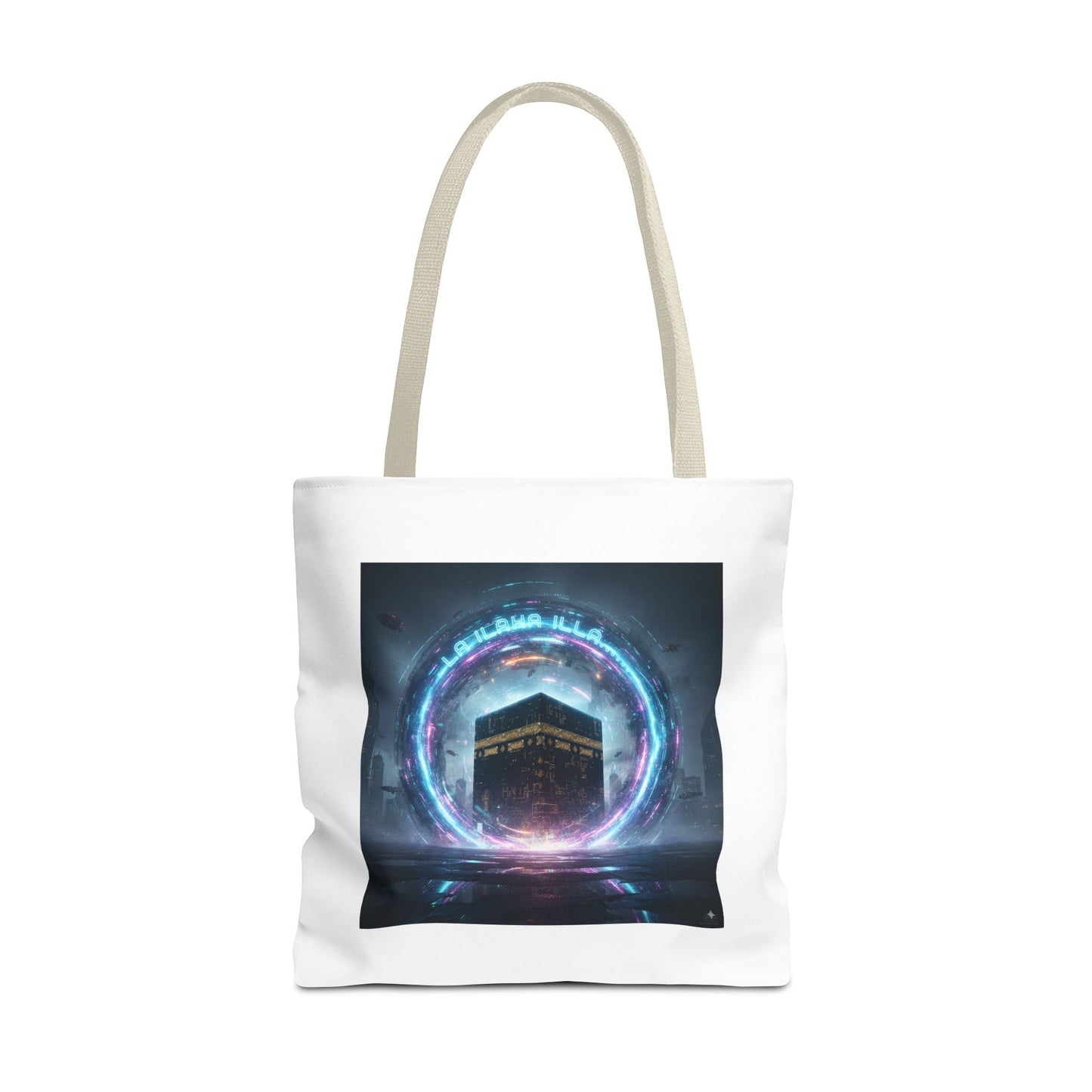 Tote Bag Pratique Stylé
