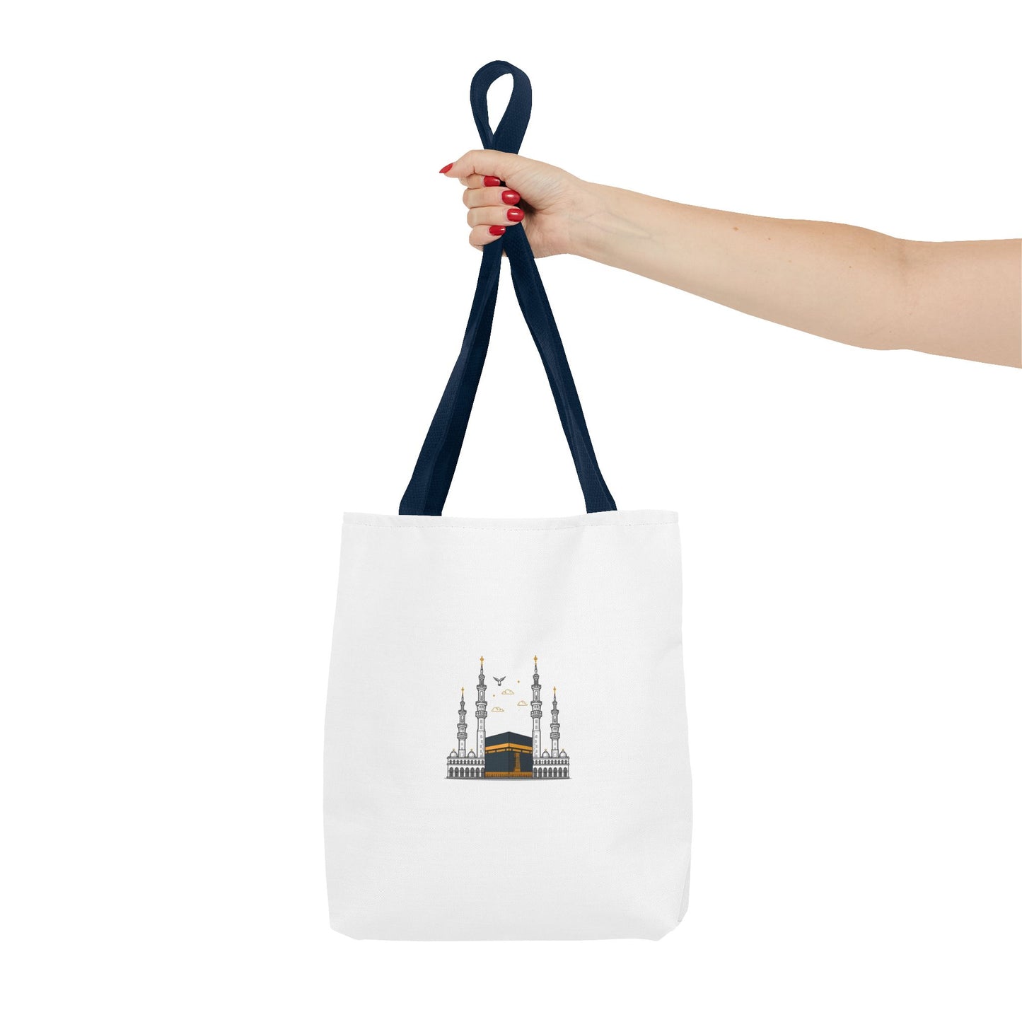 Tote Bag Pratique Stylé