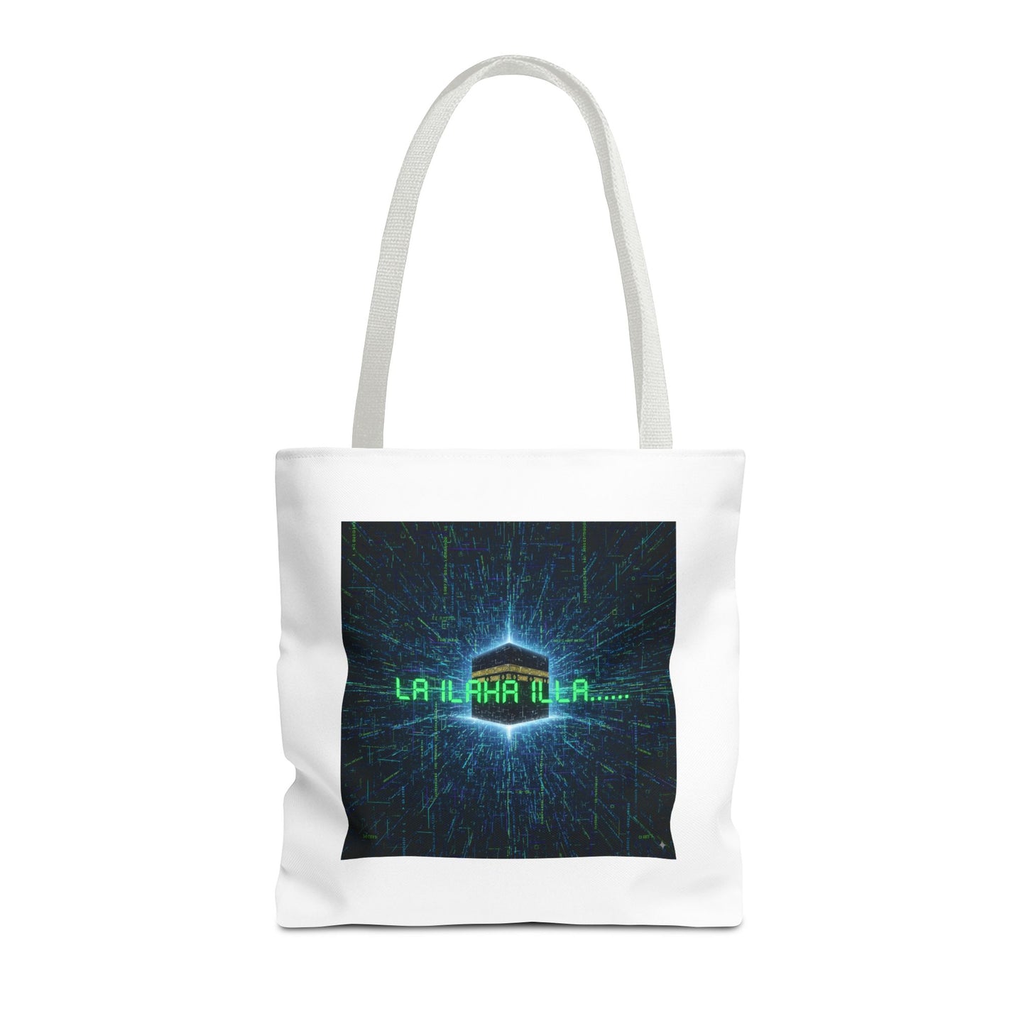 Tote Bag Pratique Stylé