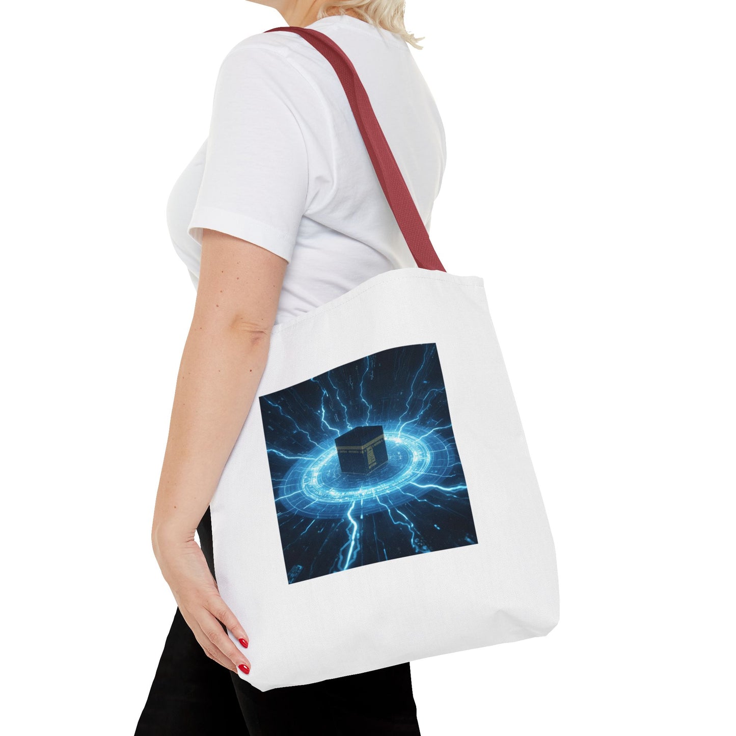 Tote Bag Pratique Stylé