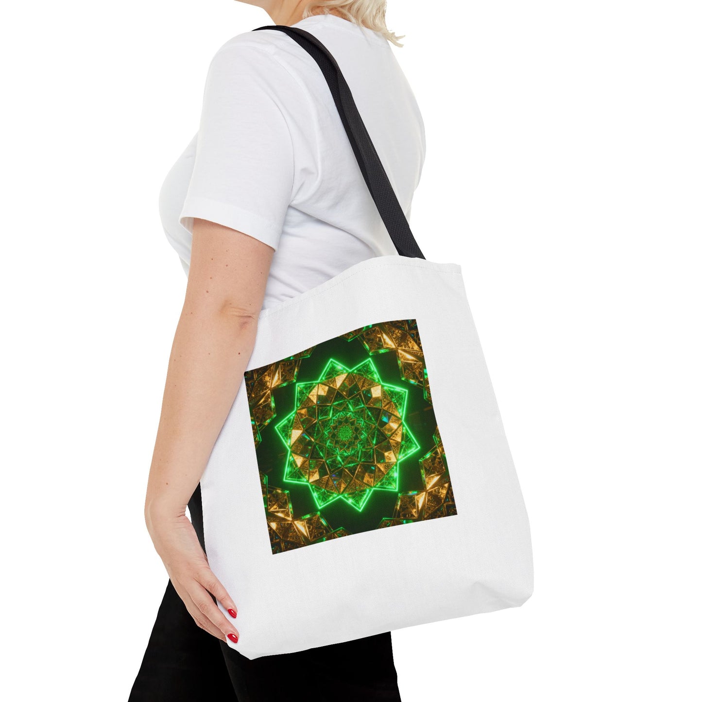 Tote Bag Pratique Stylé