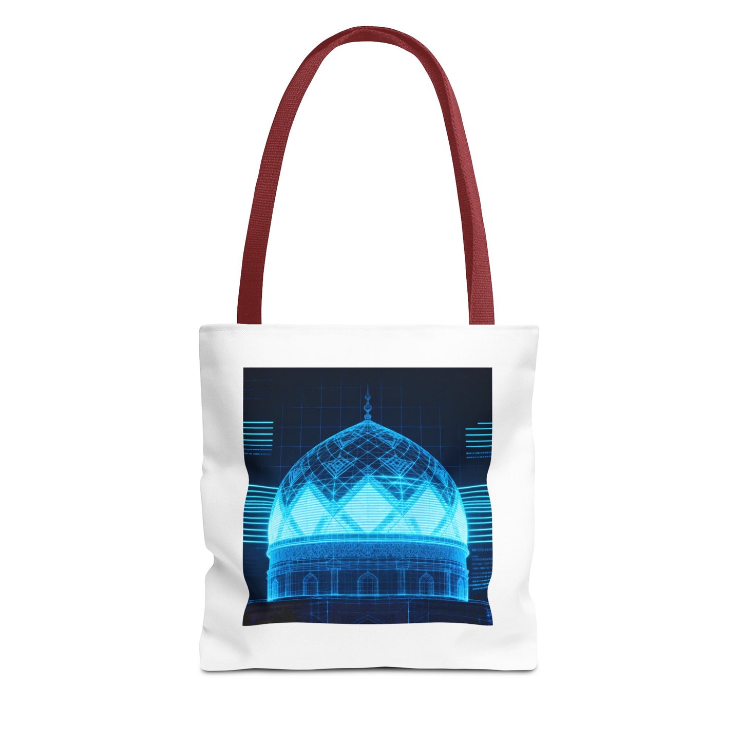 Tote Bag Pratique Stylé
