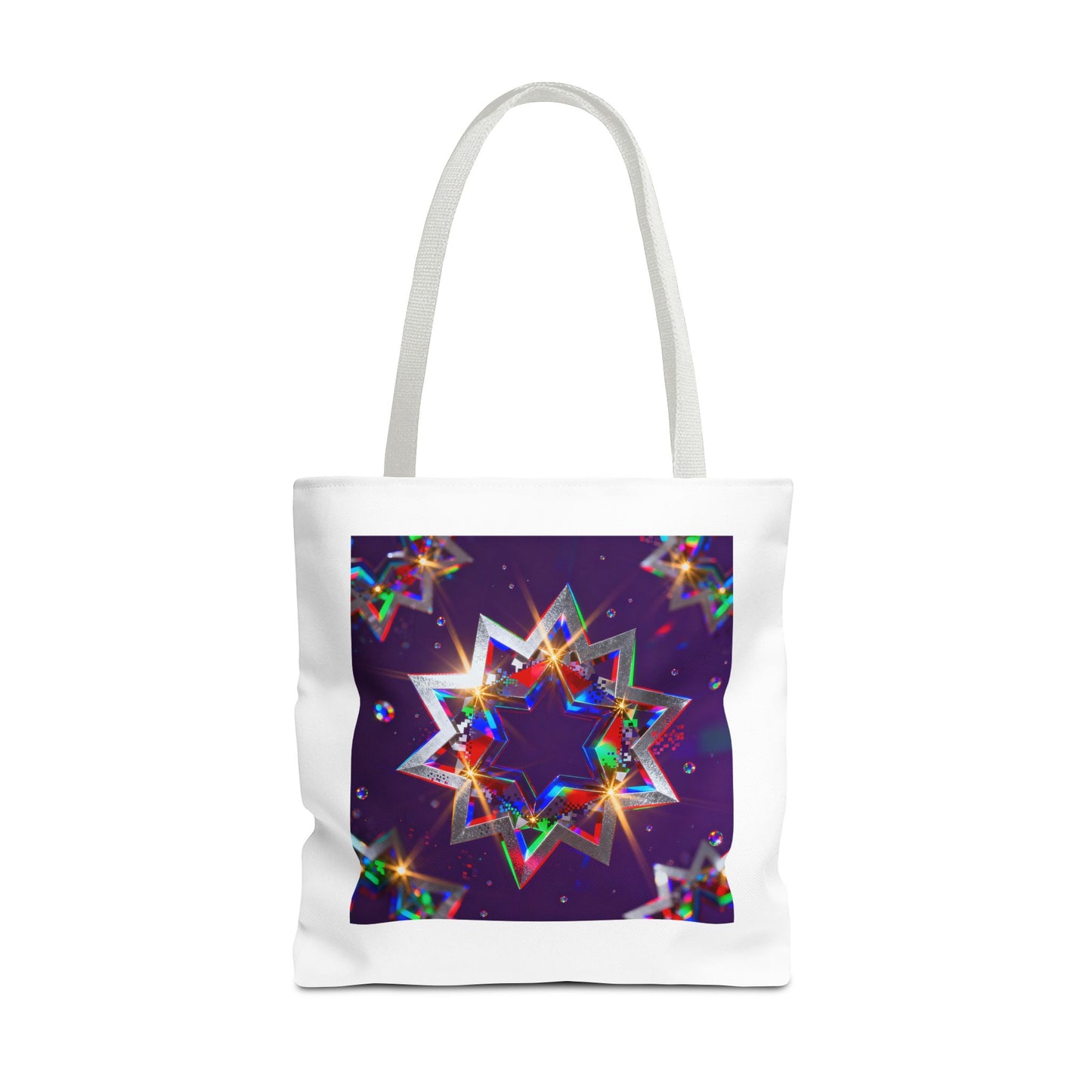 Tote Bag Pratique Stylé