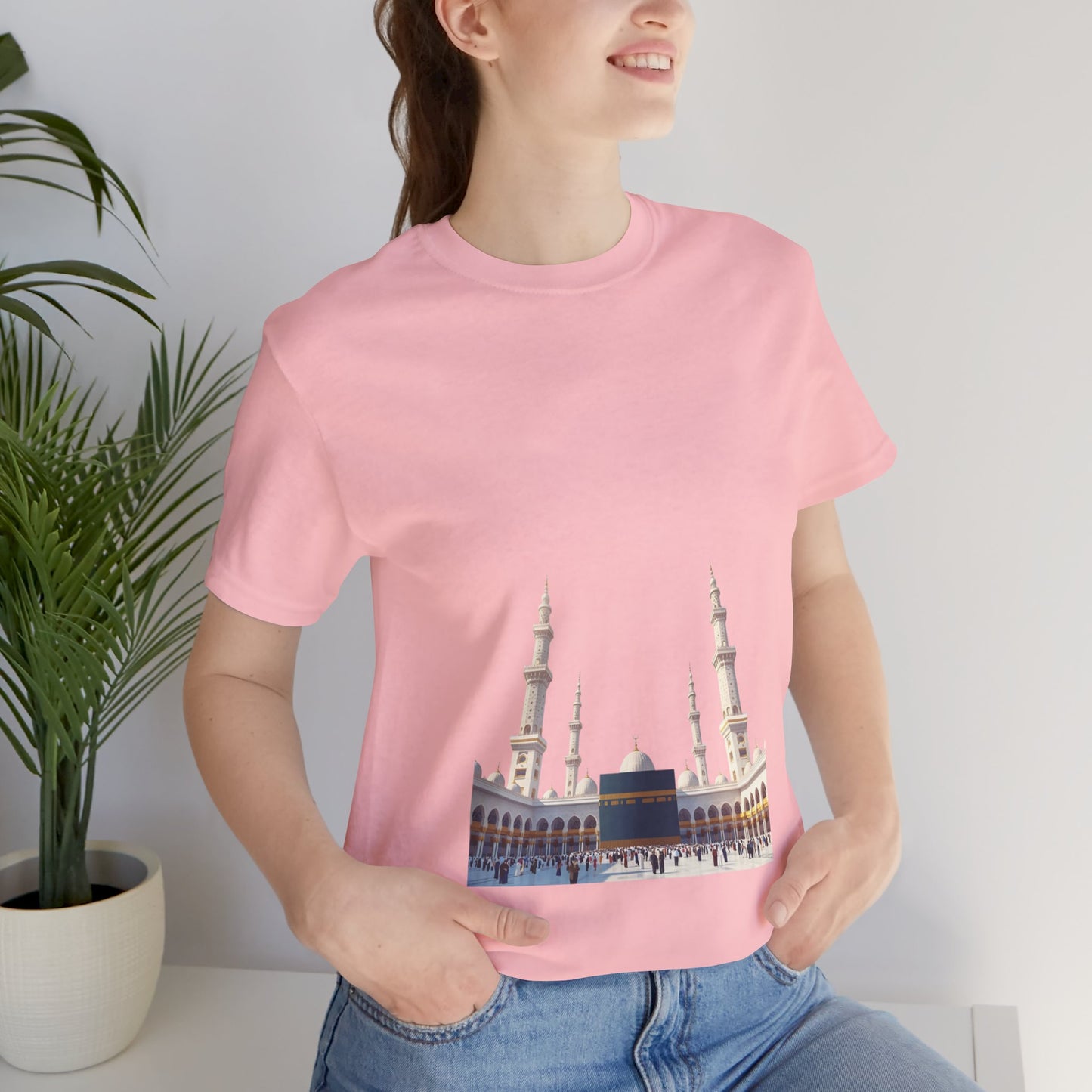 Révélez votre force intérieure – T-Shirt Édition Limitée 2025