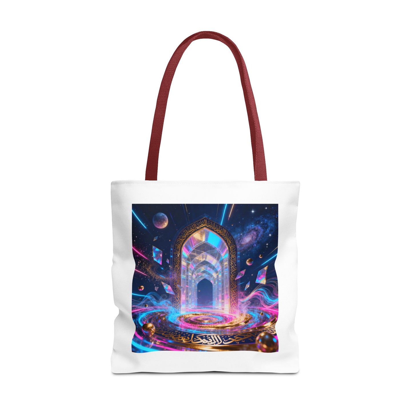 Tote Bag Pratique Stylé
