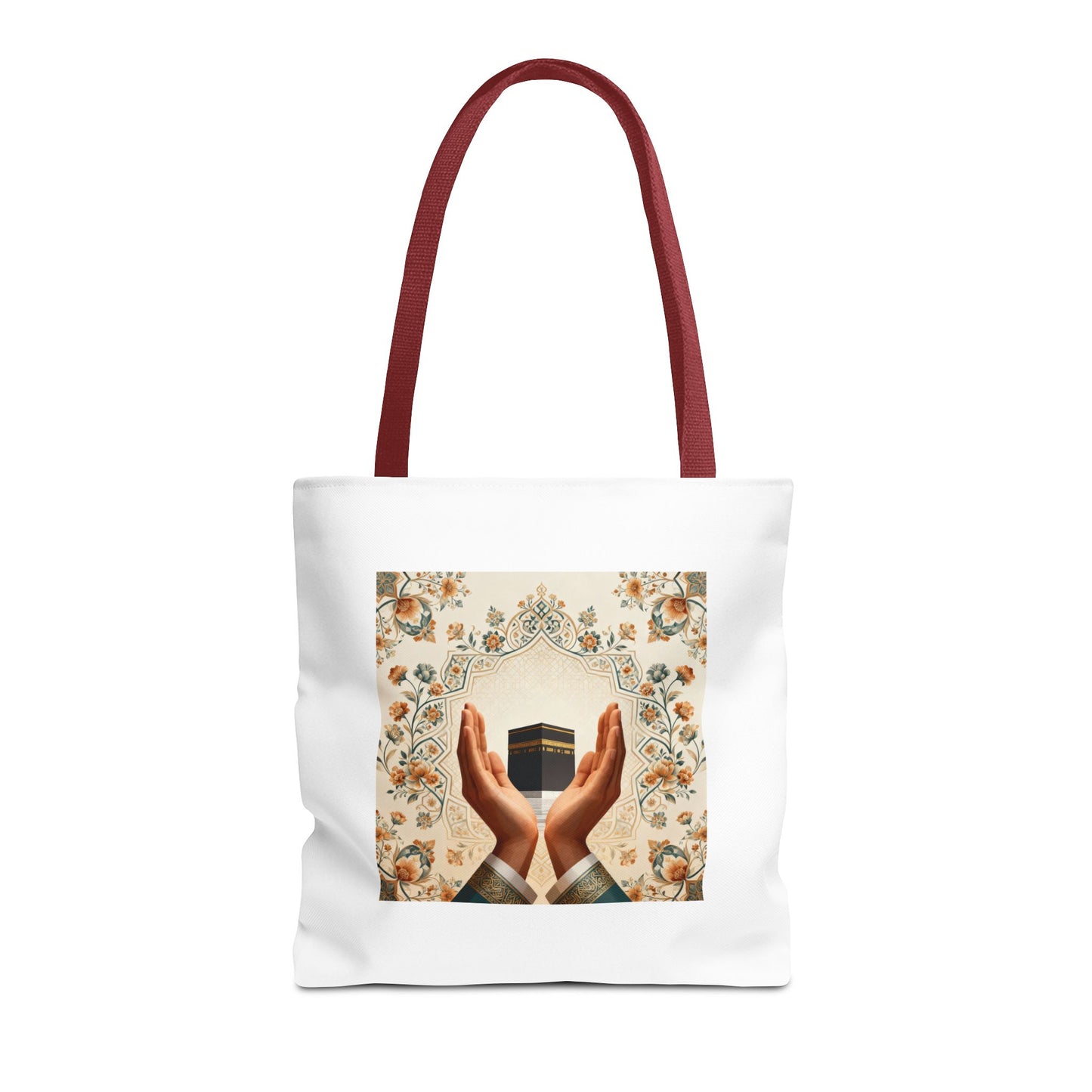 Tote Bag Pratique Stylé