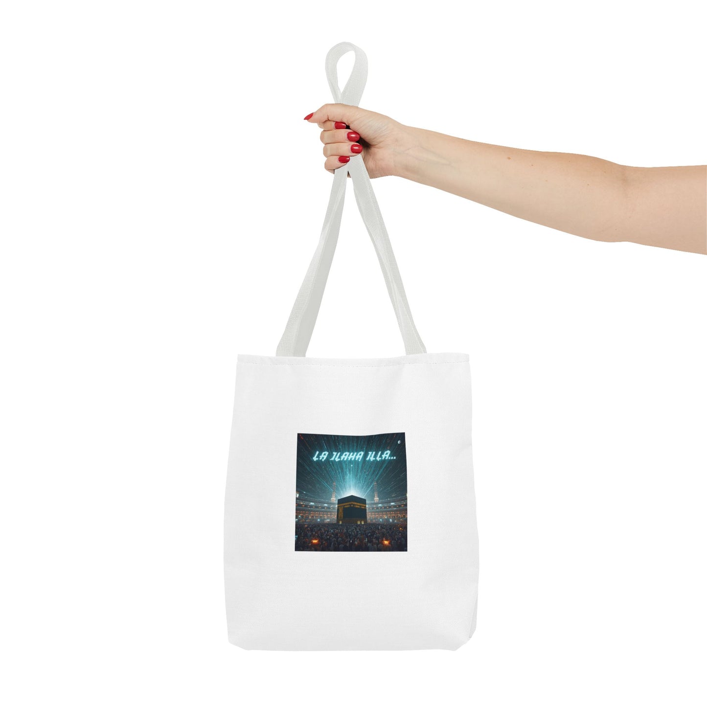 Tote Bag Pratique Stylé