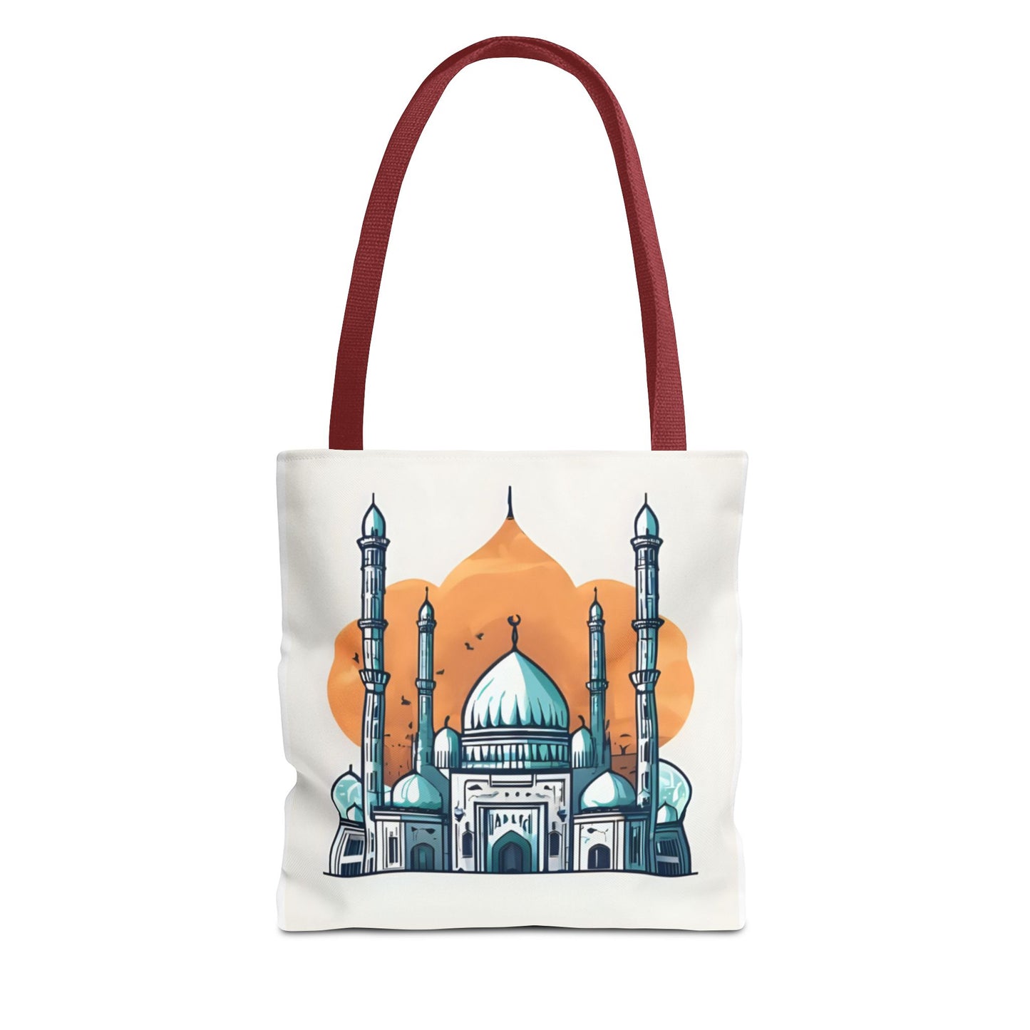 Tote Bag Pratique Stylé