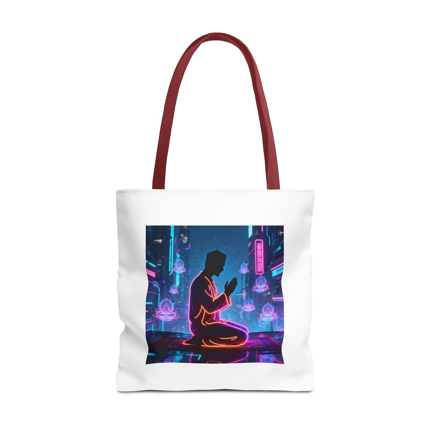 Tote Bag Pratique Stylé