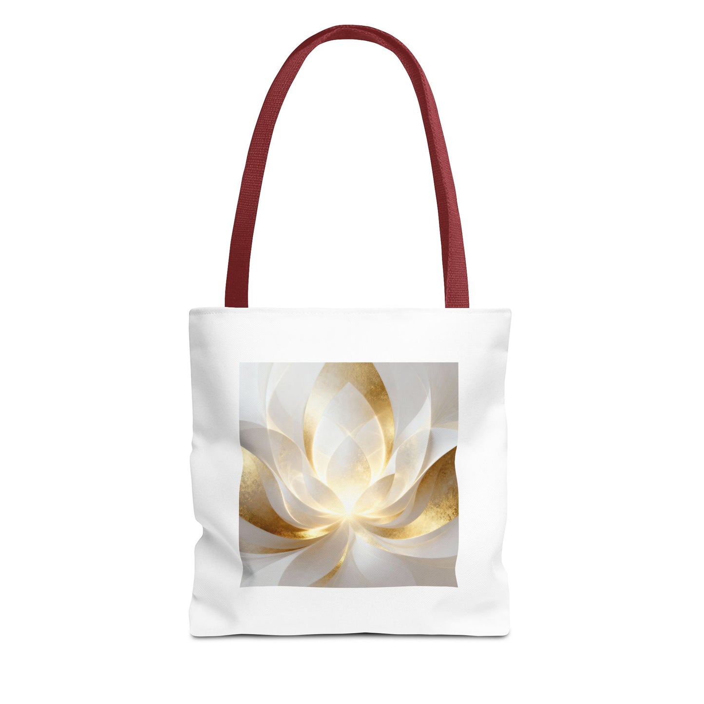 Tote Bag Pratique Stylé