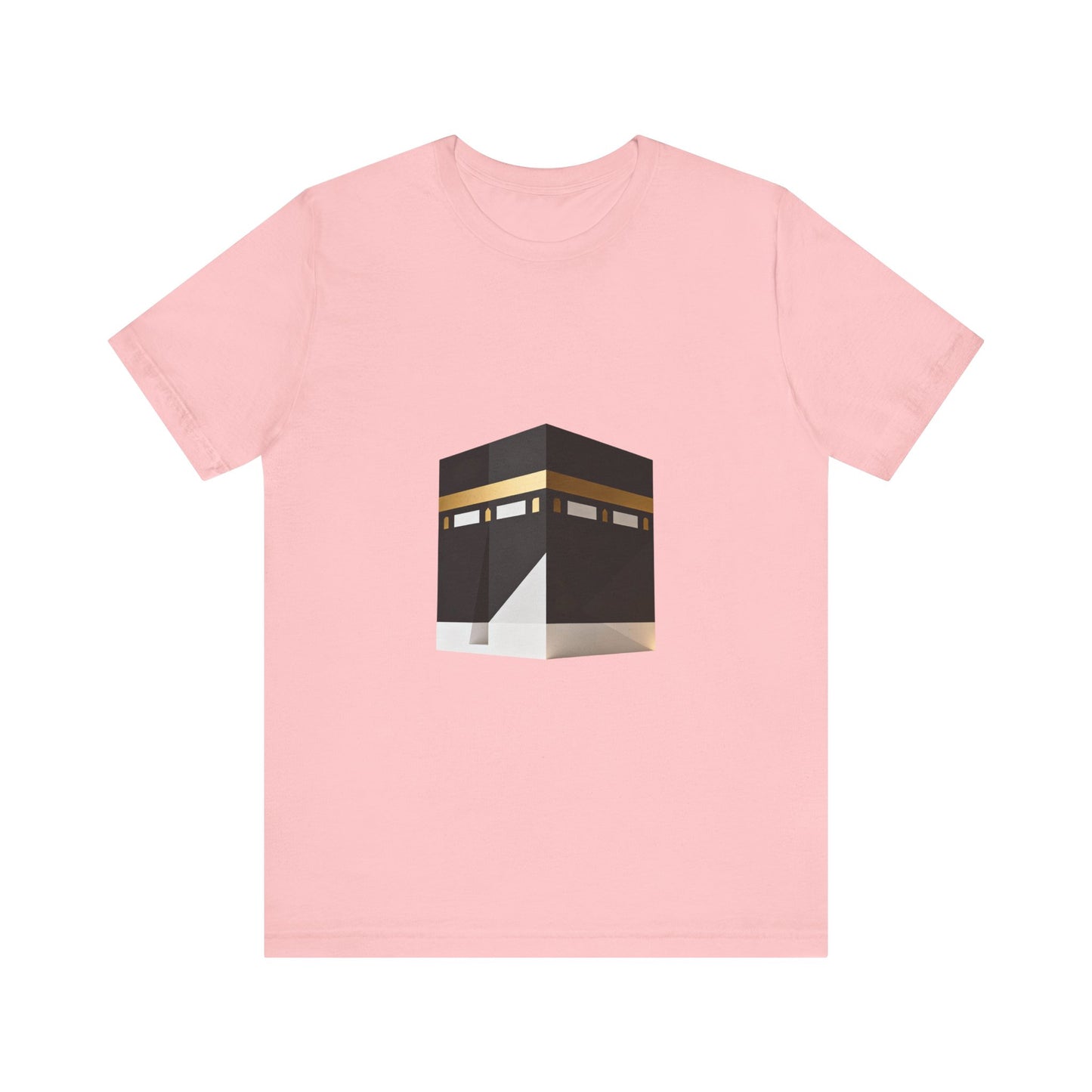 Révélez votre force intérieure – T-Shirt Édition Limitée 2025