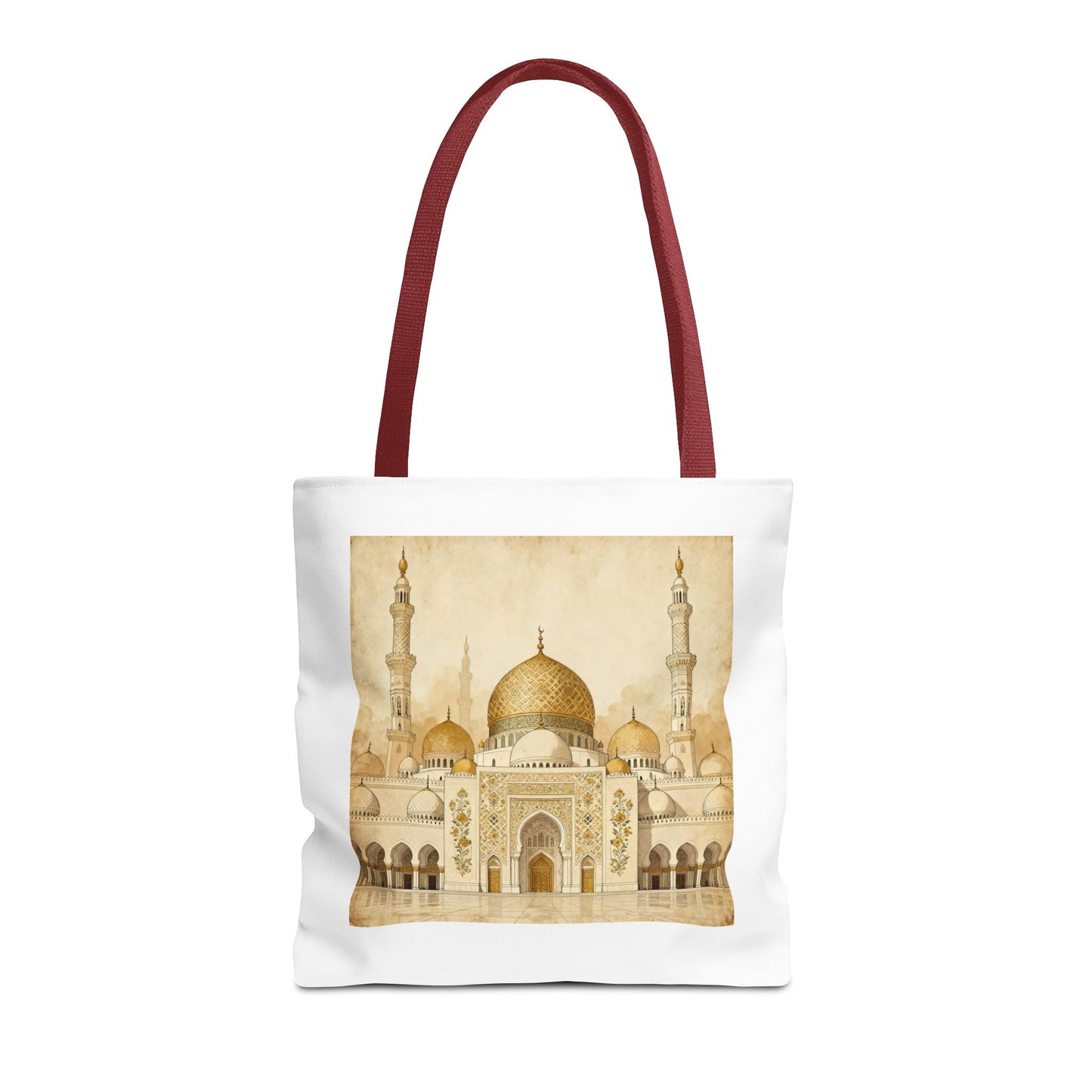Tote Bag Pratique Stylé