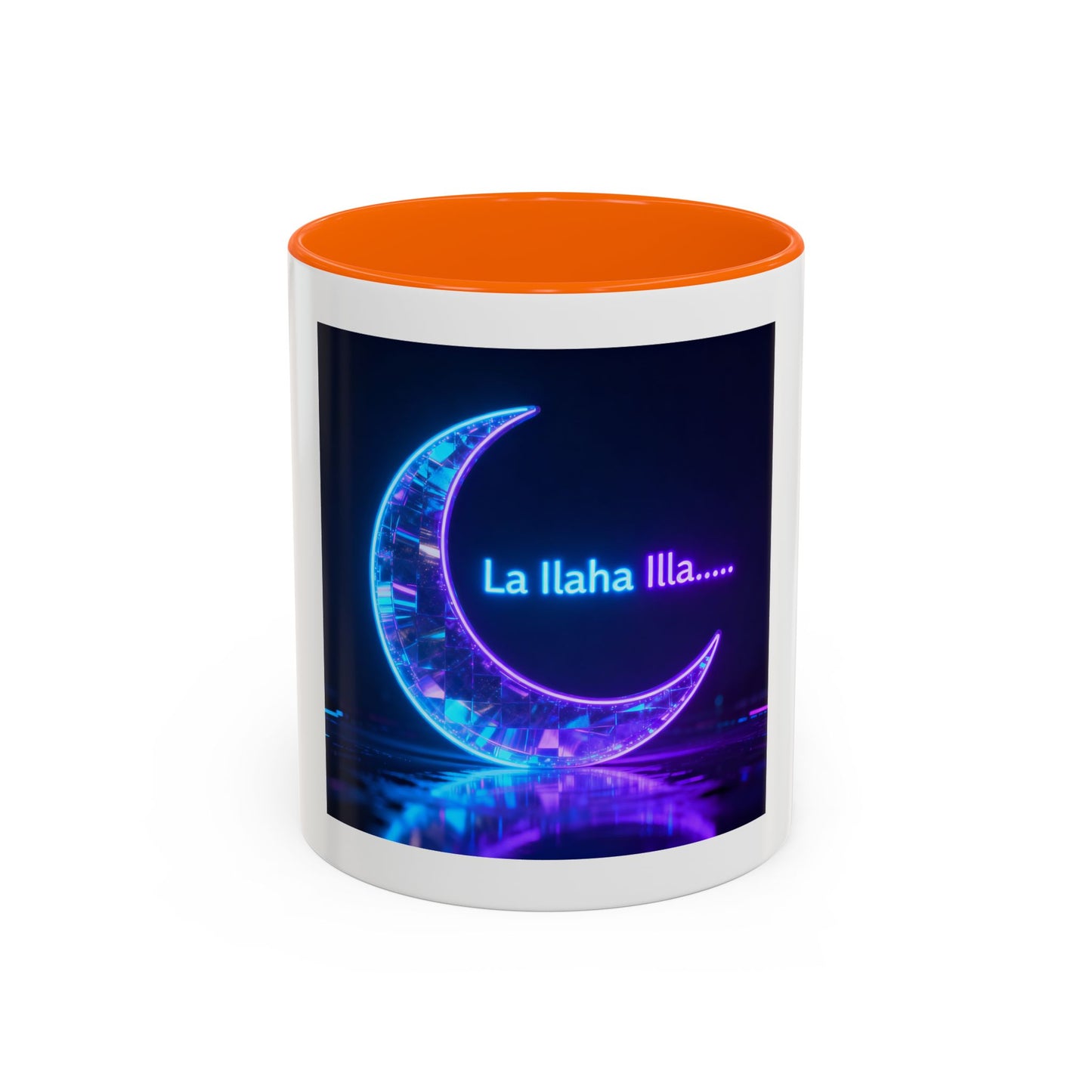 Mug L'Indispensable de Votre Matin