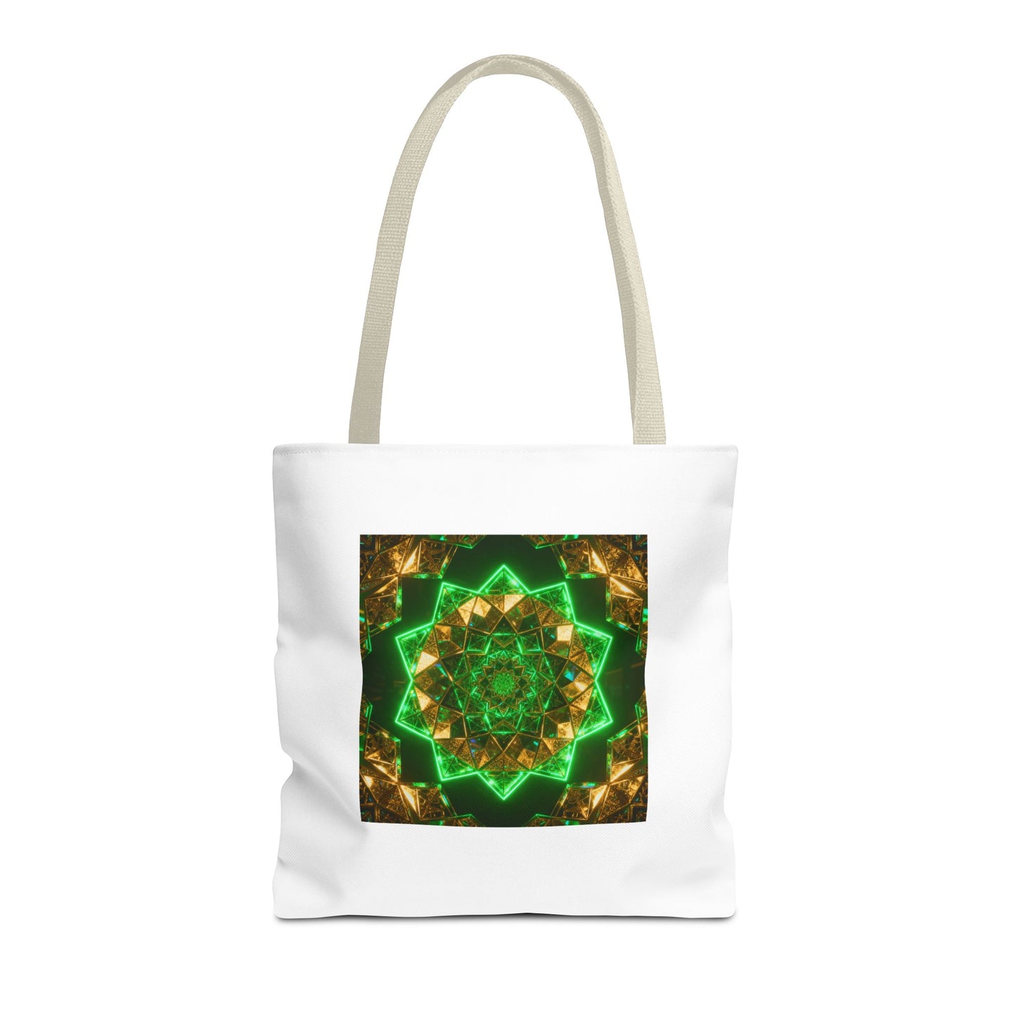 Tote Bag Pratique Stylé