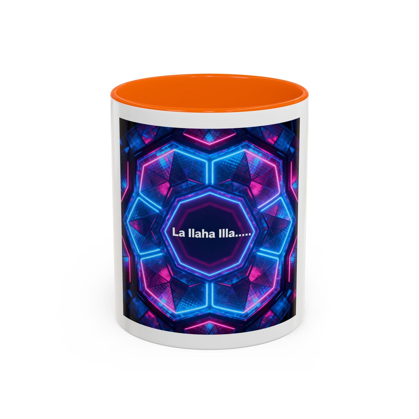 Mug L'Indispensable de Votre Matin