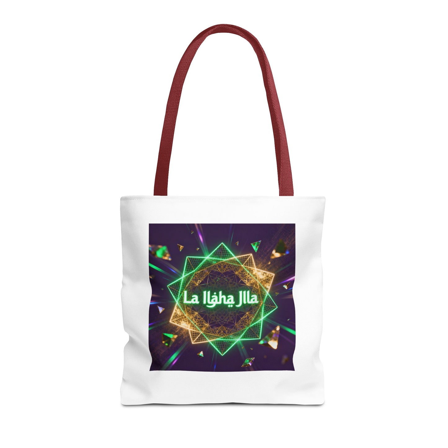 Tote Bag Pratique Stylé