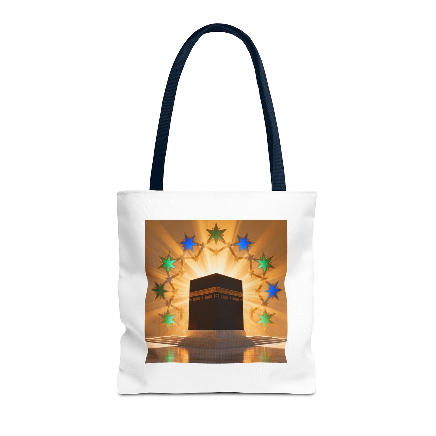 Tote Bag Pratique Stylé