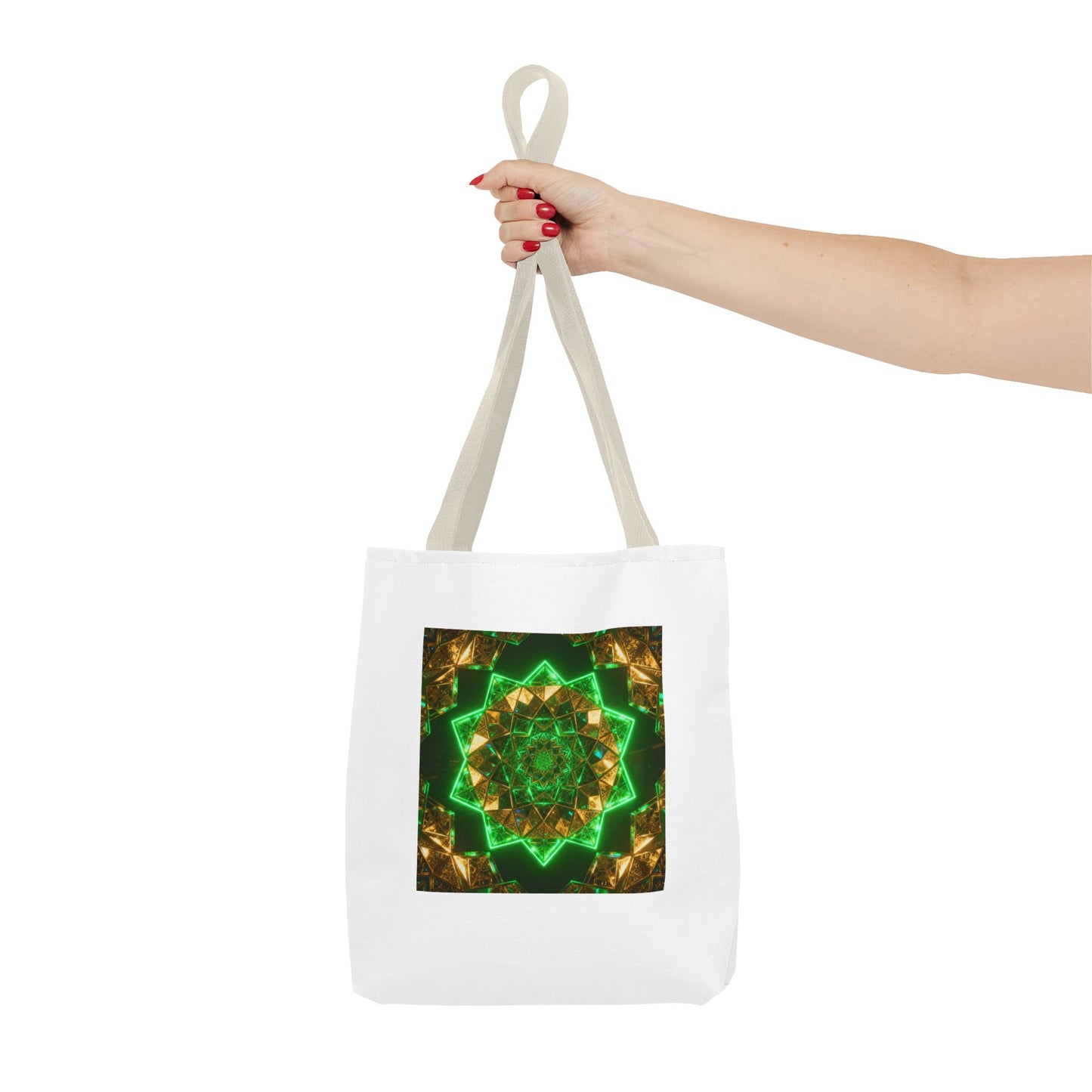 Tote Bag Pratique Stylé
