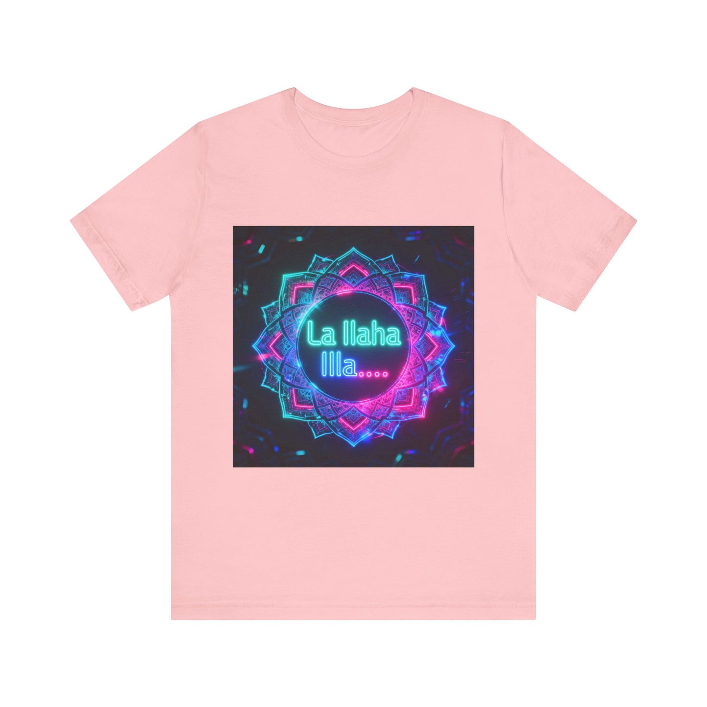 Révélez votre force intérieure – T-Shirt Édition Limitée 2025