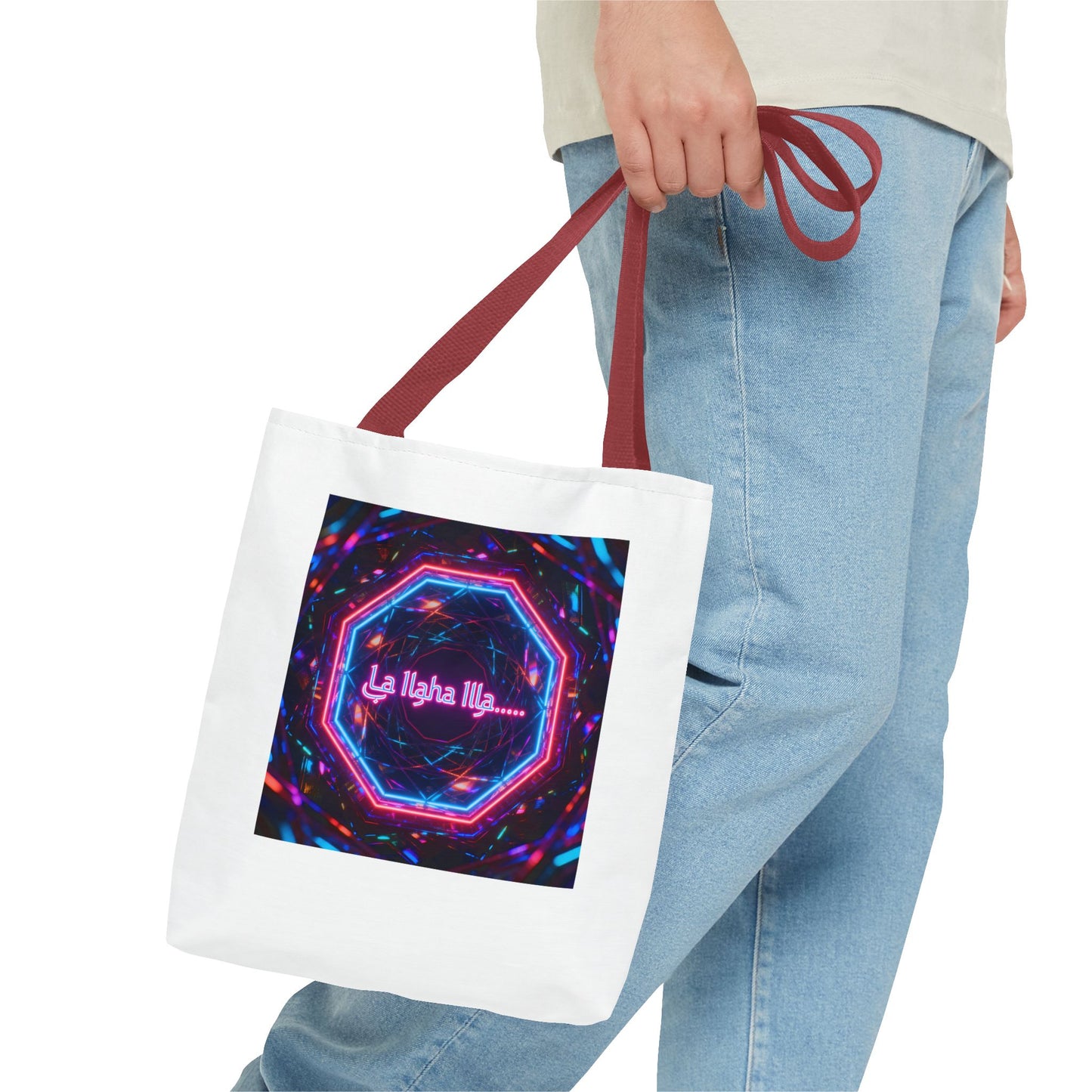 Tote Bag Pratique Stylé