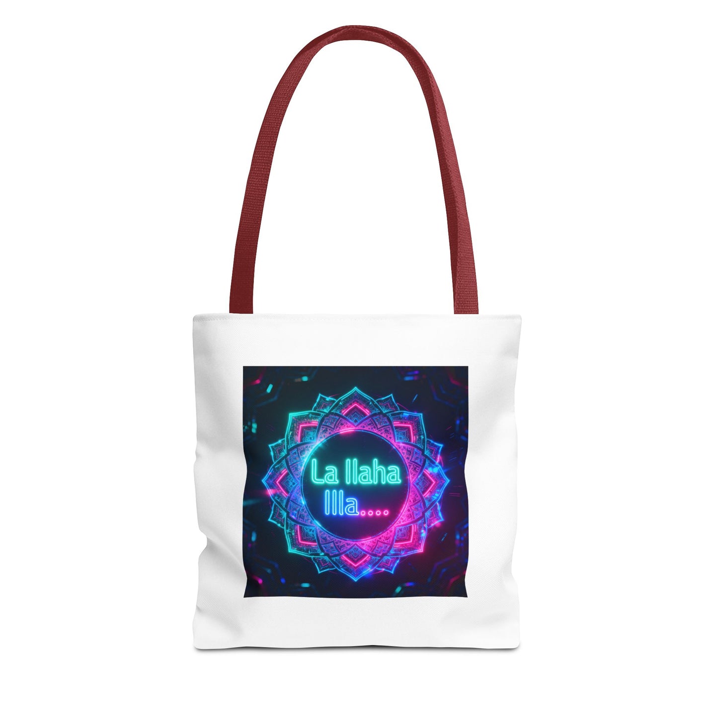 Tote Bag Pratique Stylé