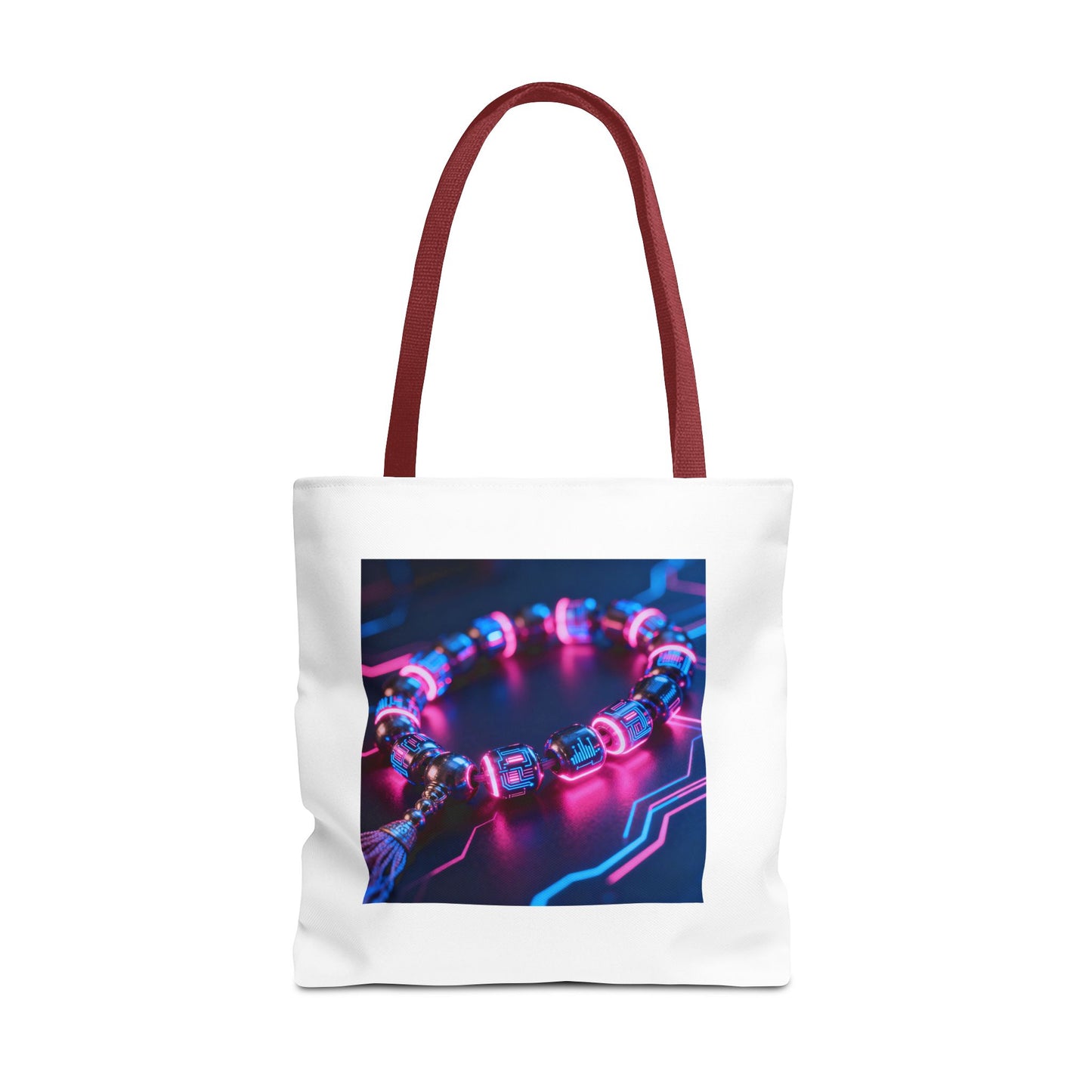 Tote Bag Pratique Stylé