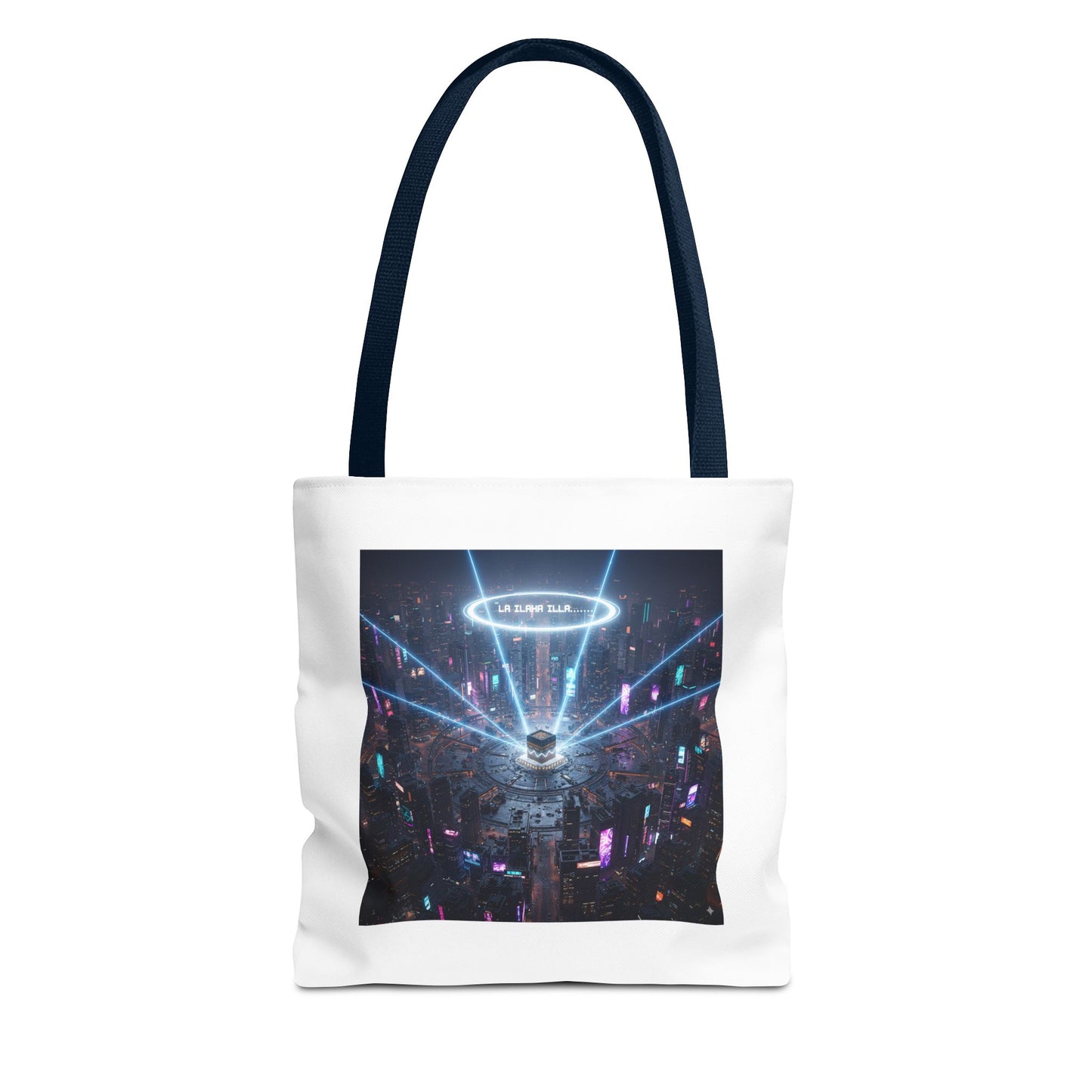Tote Bag Pratique Stylé