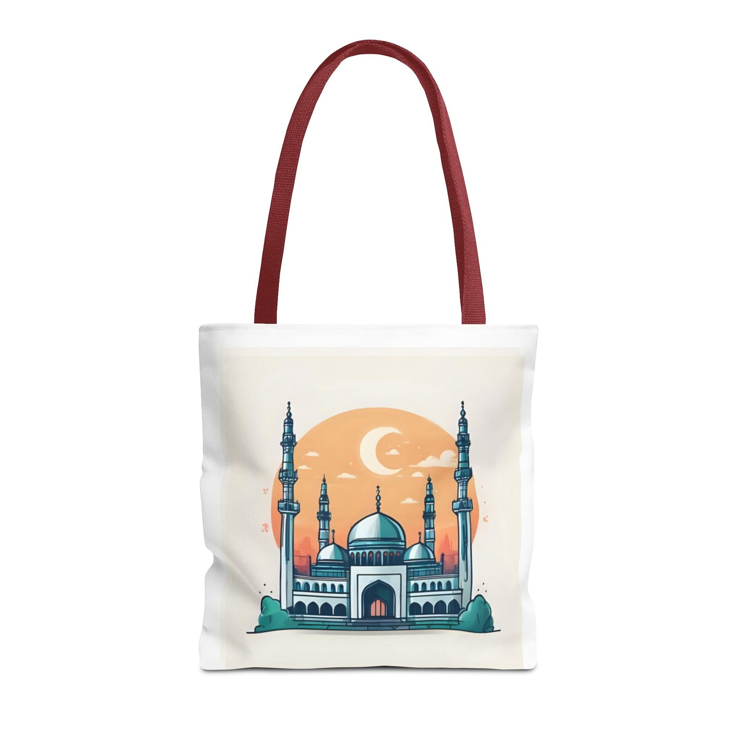 Tote Bag Pratique Stylé