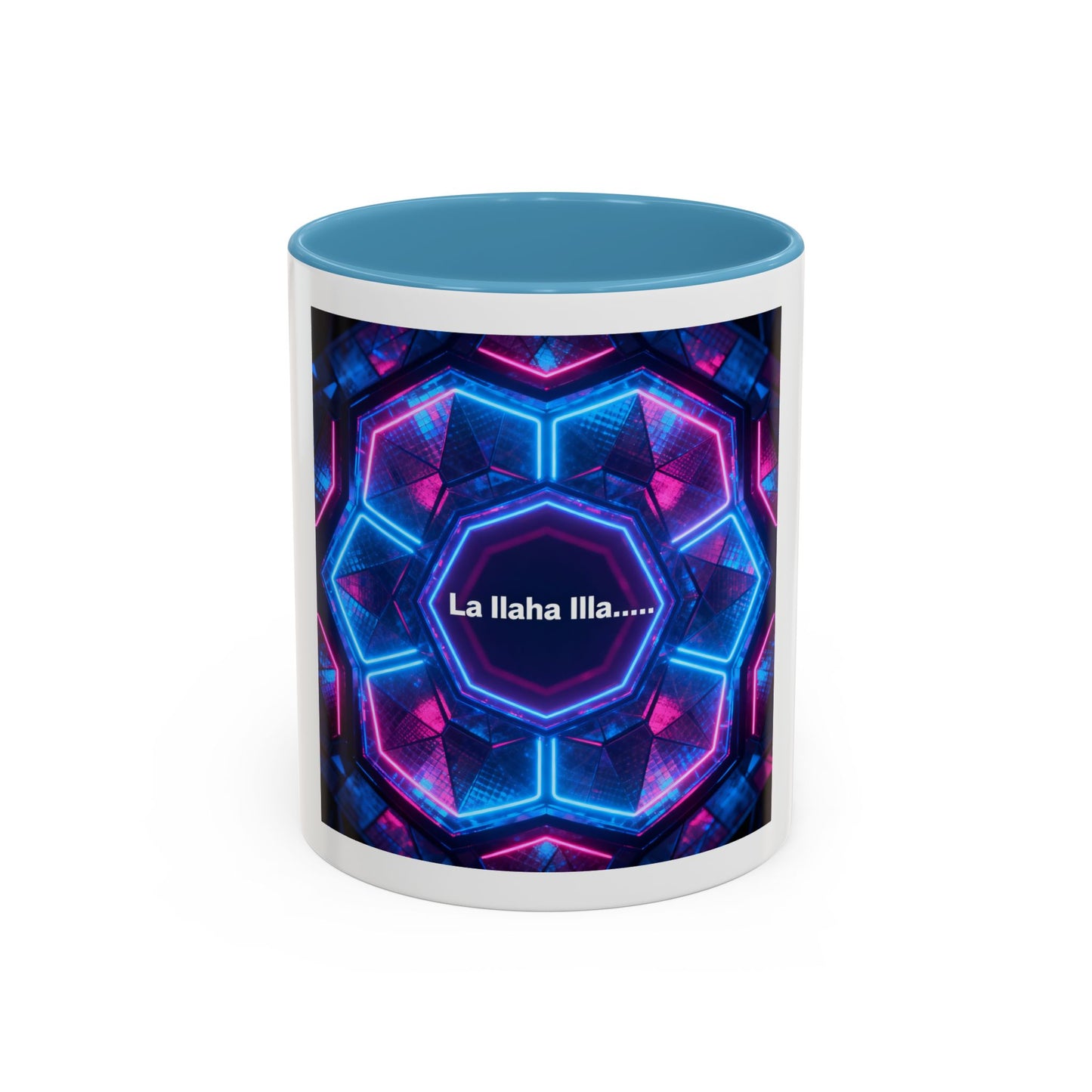 Mug L'Indispensable de Votre Matin