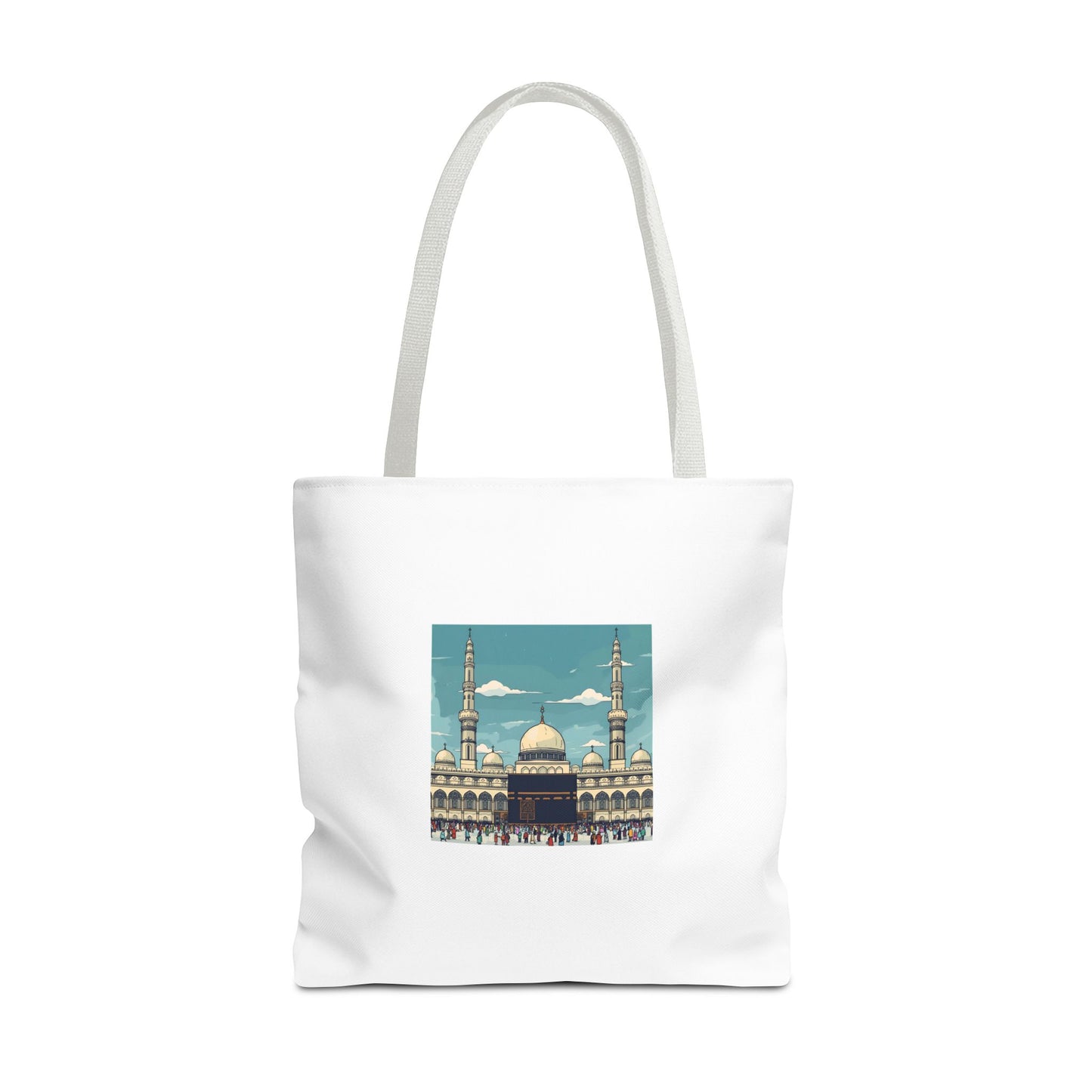 Tote Bag Pratique Stylé