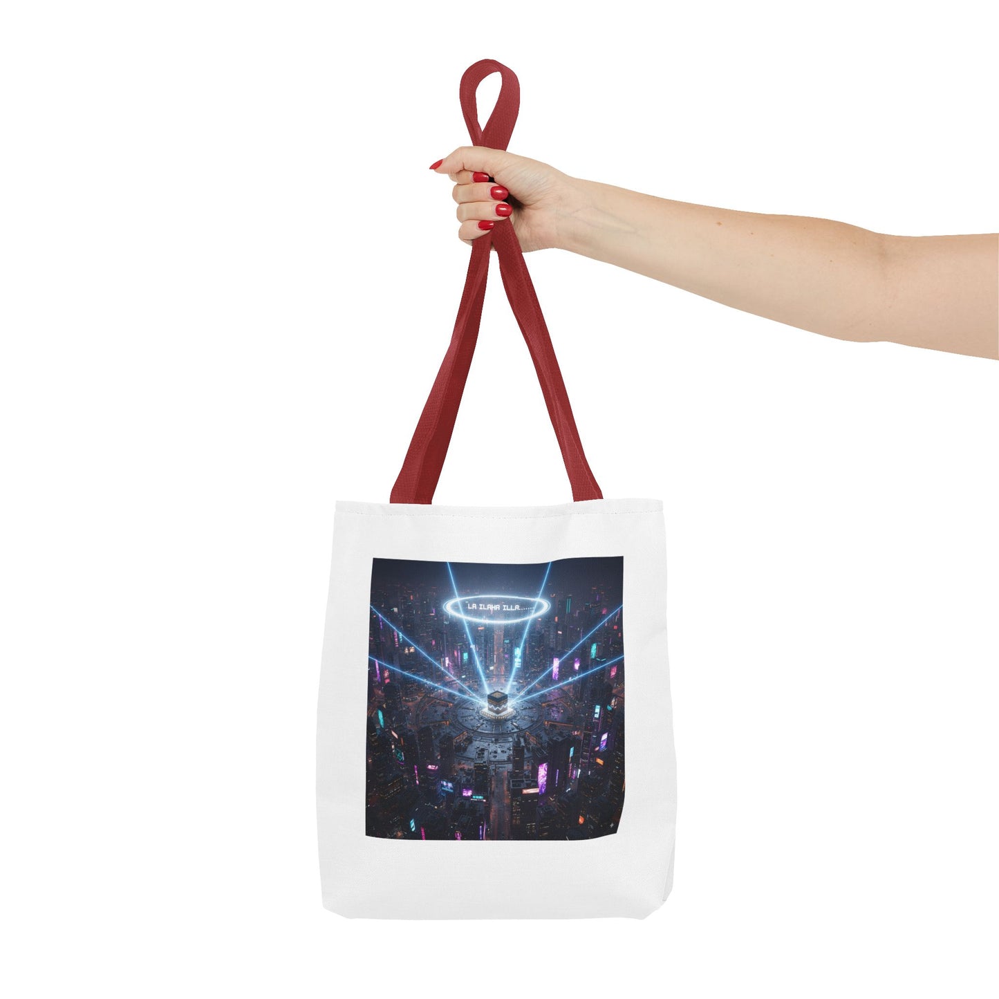 Tote Bag Pratique Stylé