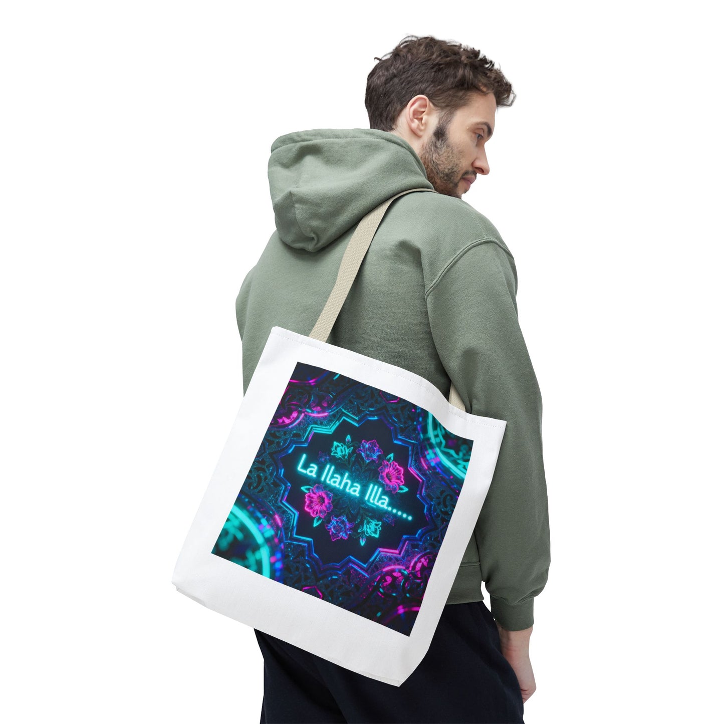 Tote Bag Pratique Stylé
