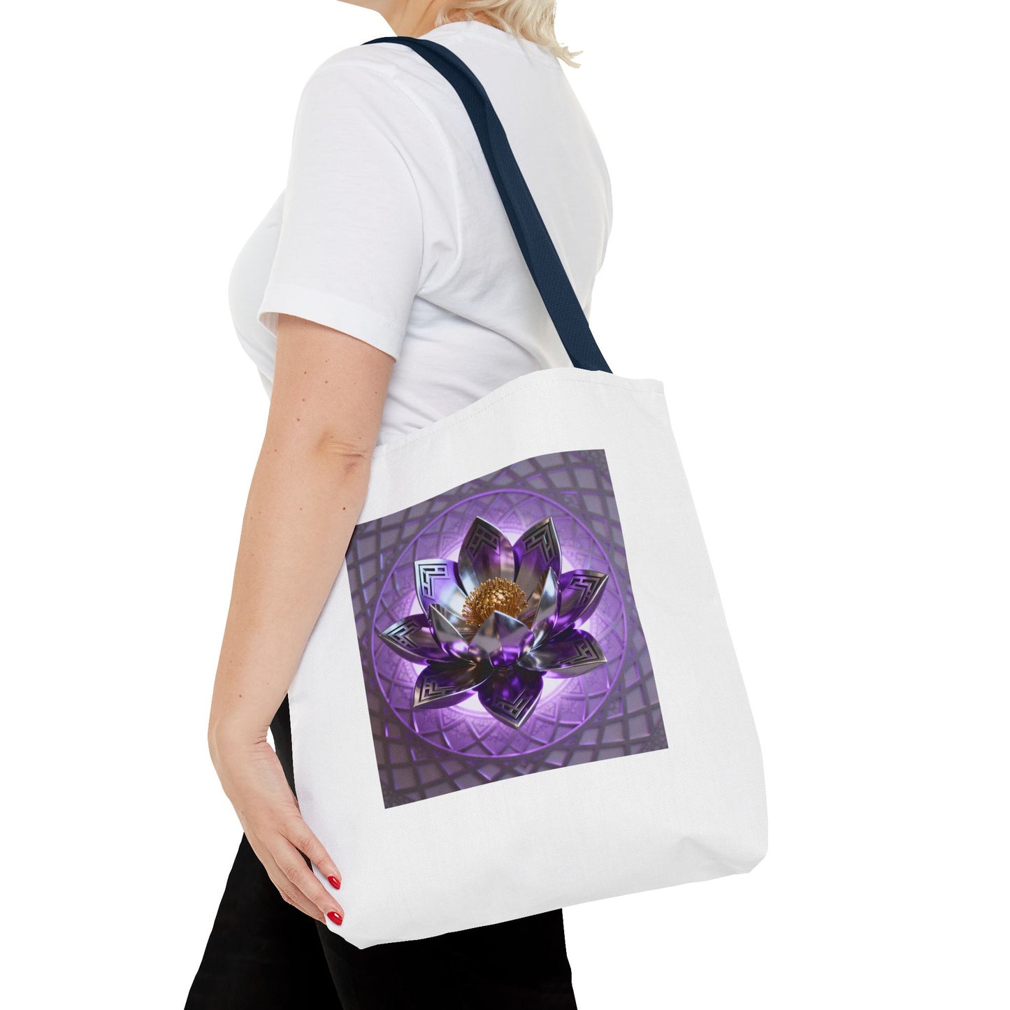 Tote Bag Pratique Stylé