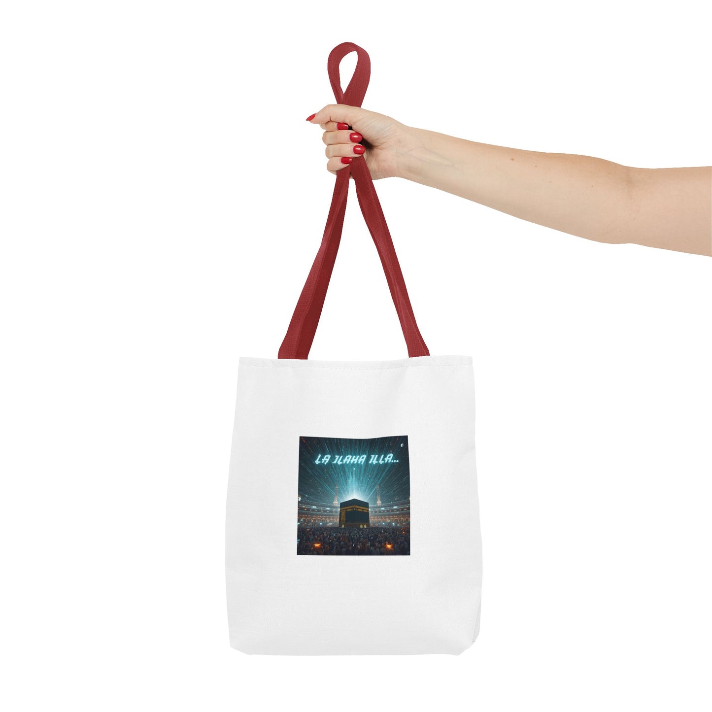 Tote Bag Pratique Stylé