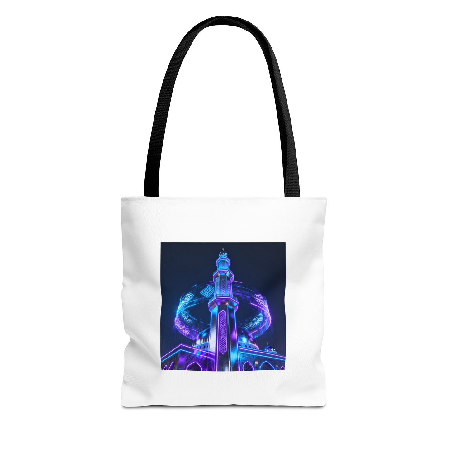 Tote Bag Pratique Stylé