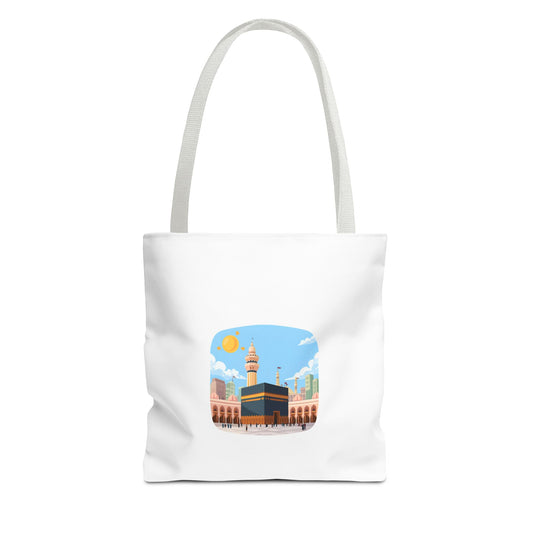 Tote Bag Pratique Stylé