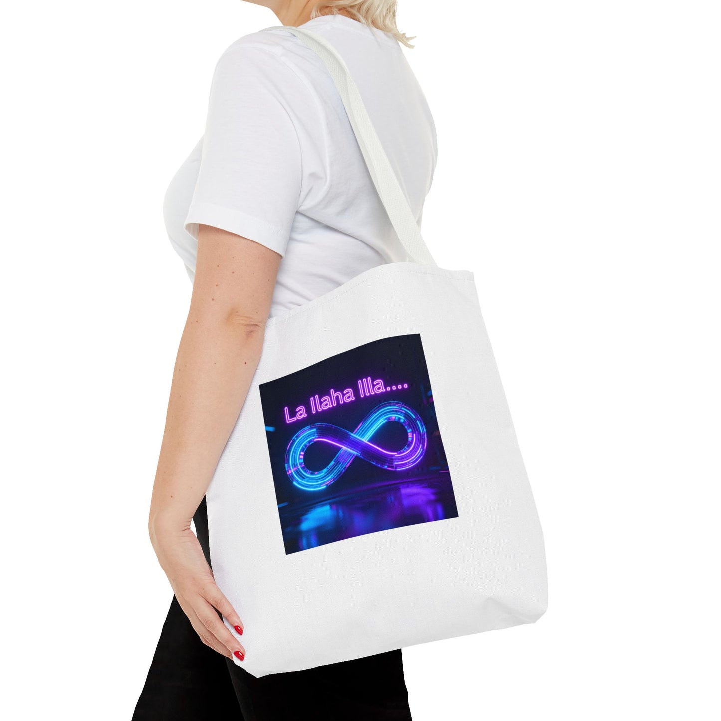 Tote Bag Pratique Stylé